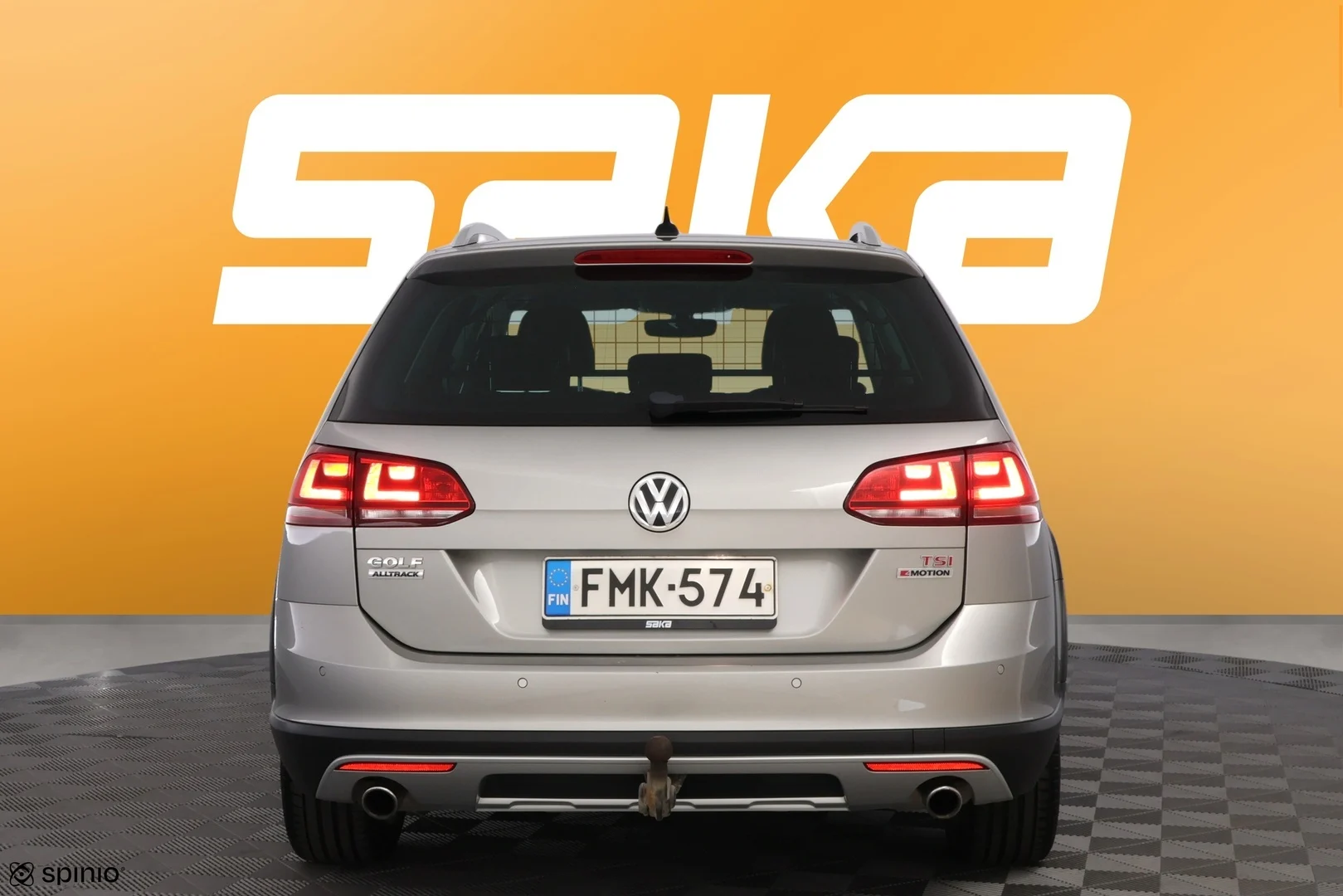 Car Image - 1cHYT8e6y5jBoSBAqwKiIF