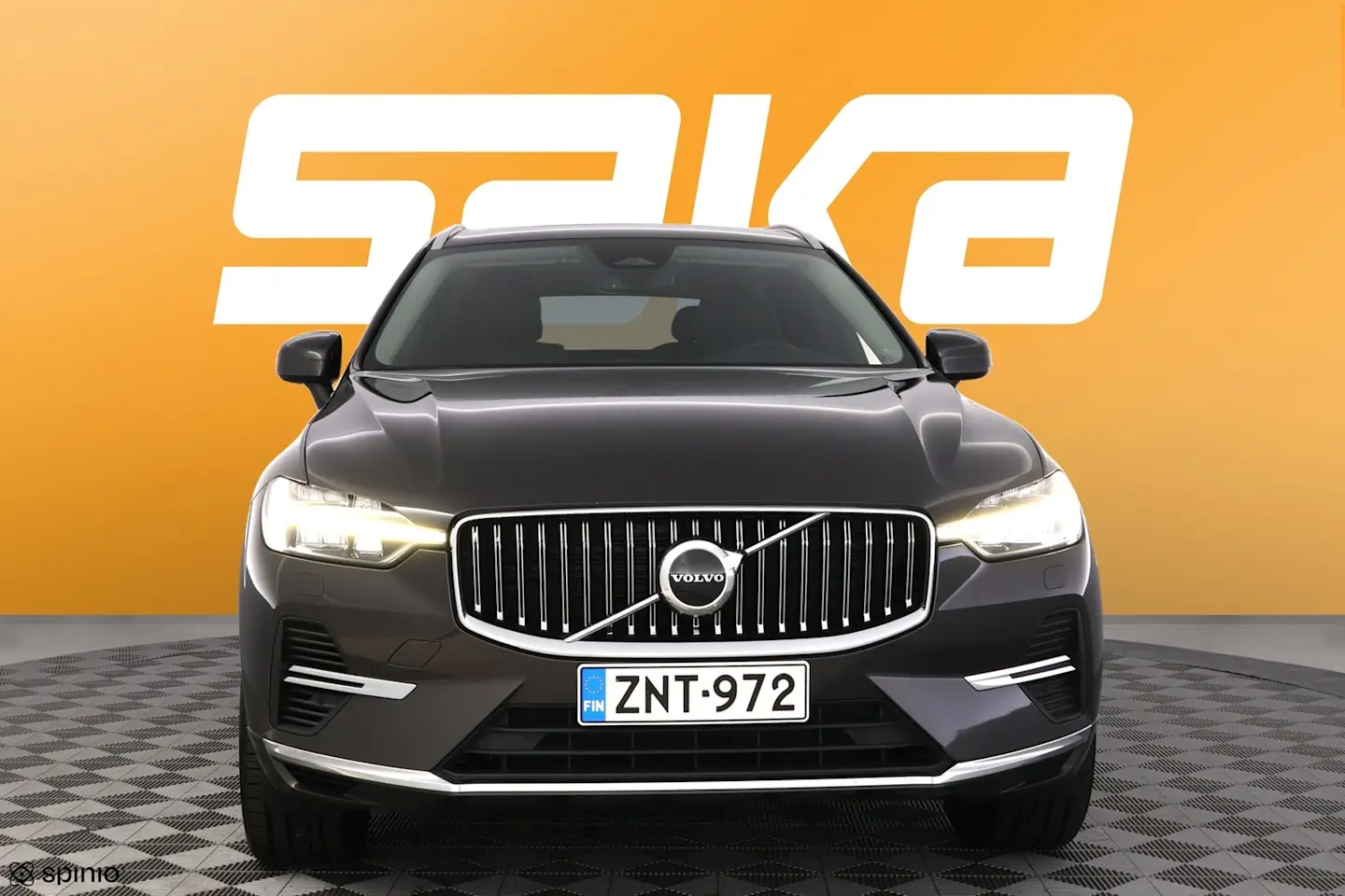 Car Image - 4GA5kaAzPtH1c5ZGeAdCUl