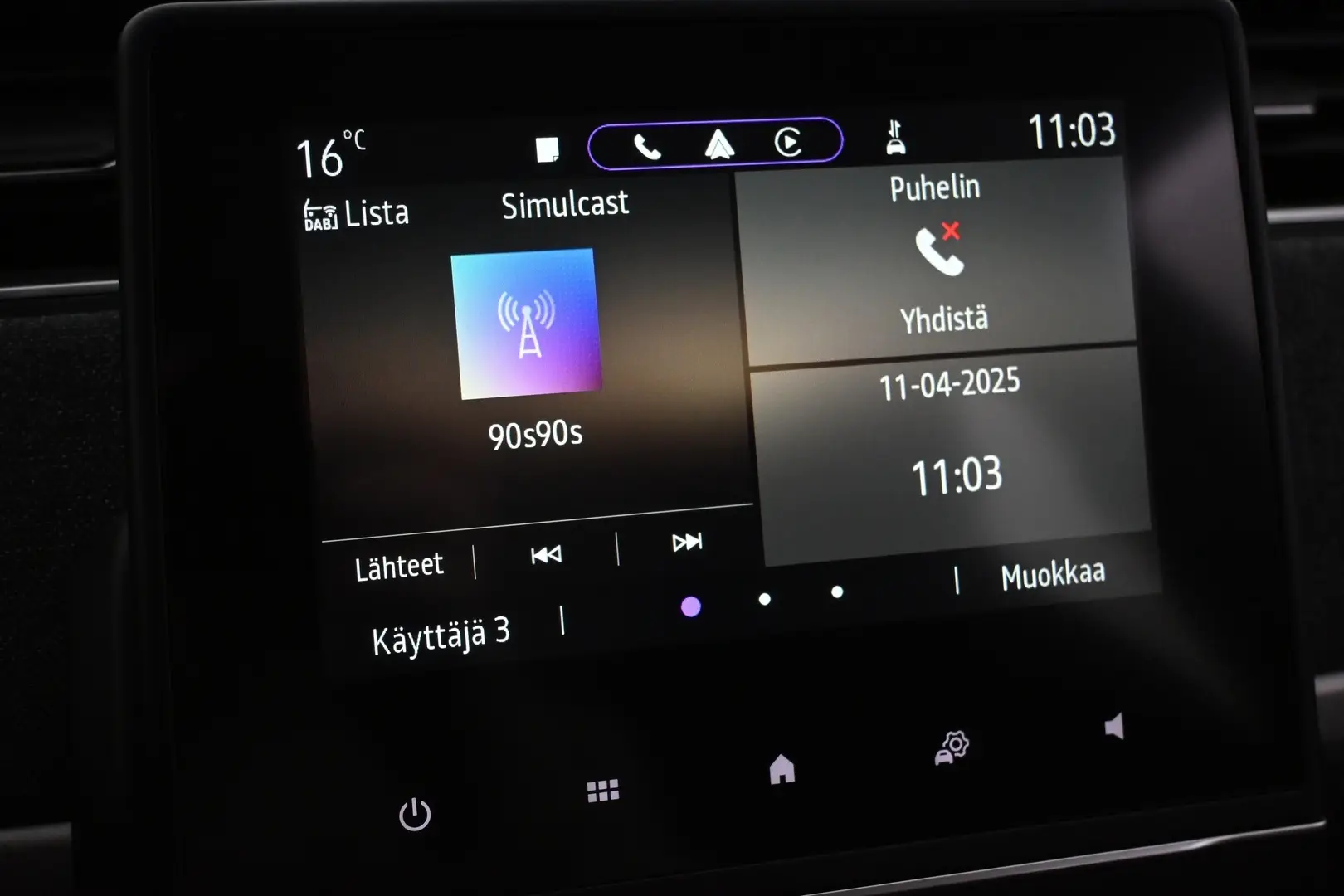 Car Image - 3Kreabs95x6cOMxSf29Dlx