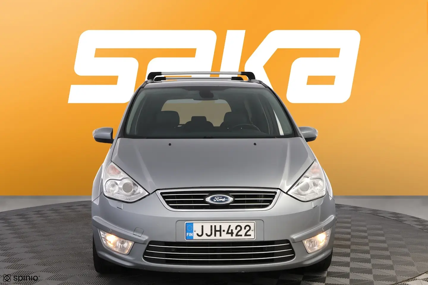 Car Image - 7iVr6pigFUO50688tdh7Tv