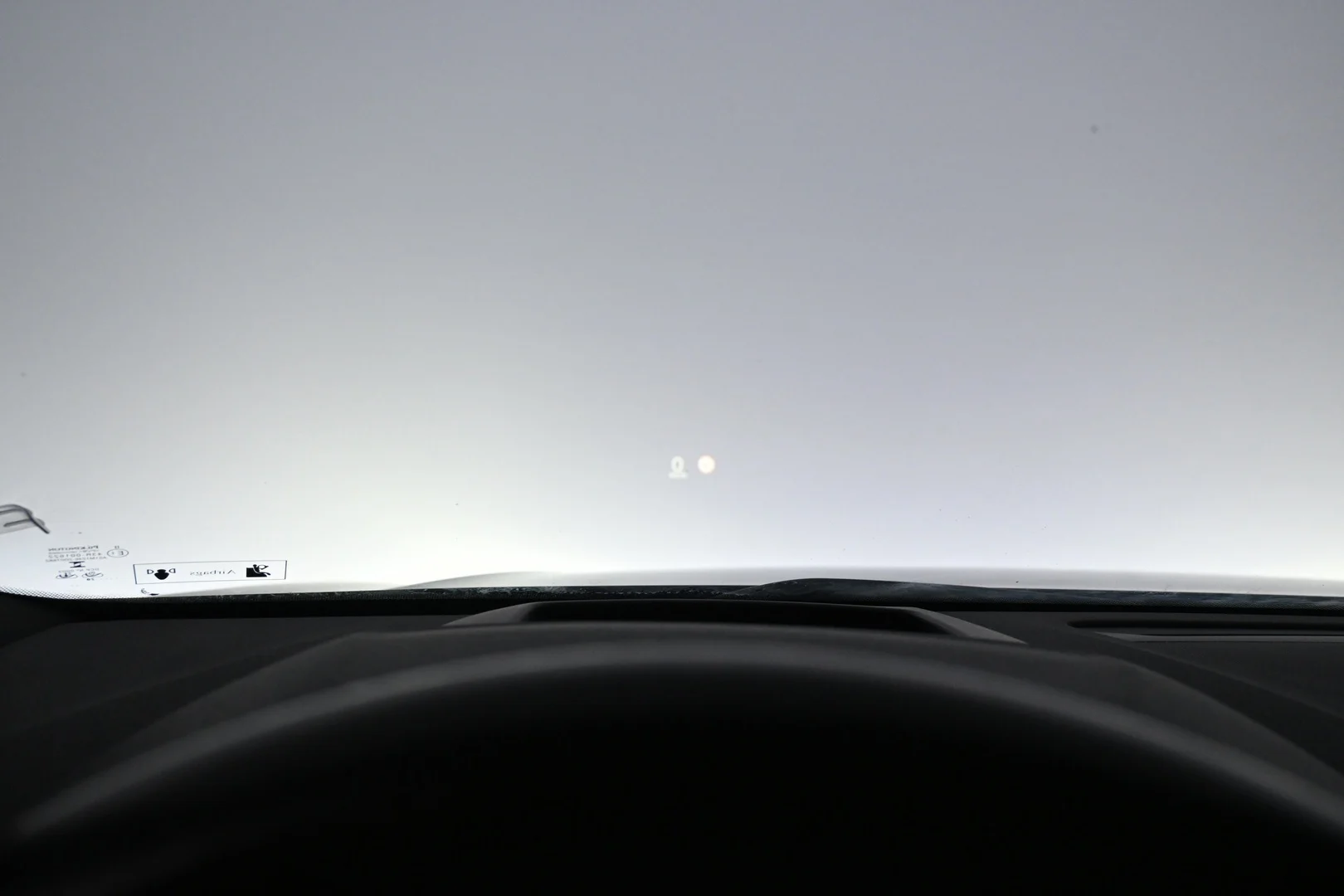 Car Image - 2U6a0RfKYqwhbjYHAMFI5S