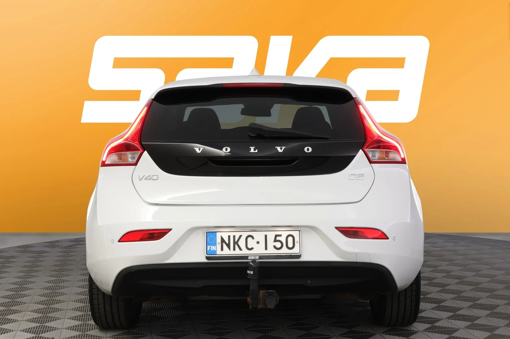 Car Image - 2L9dE7fltbu87qxCHyeUo3