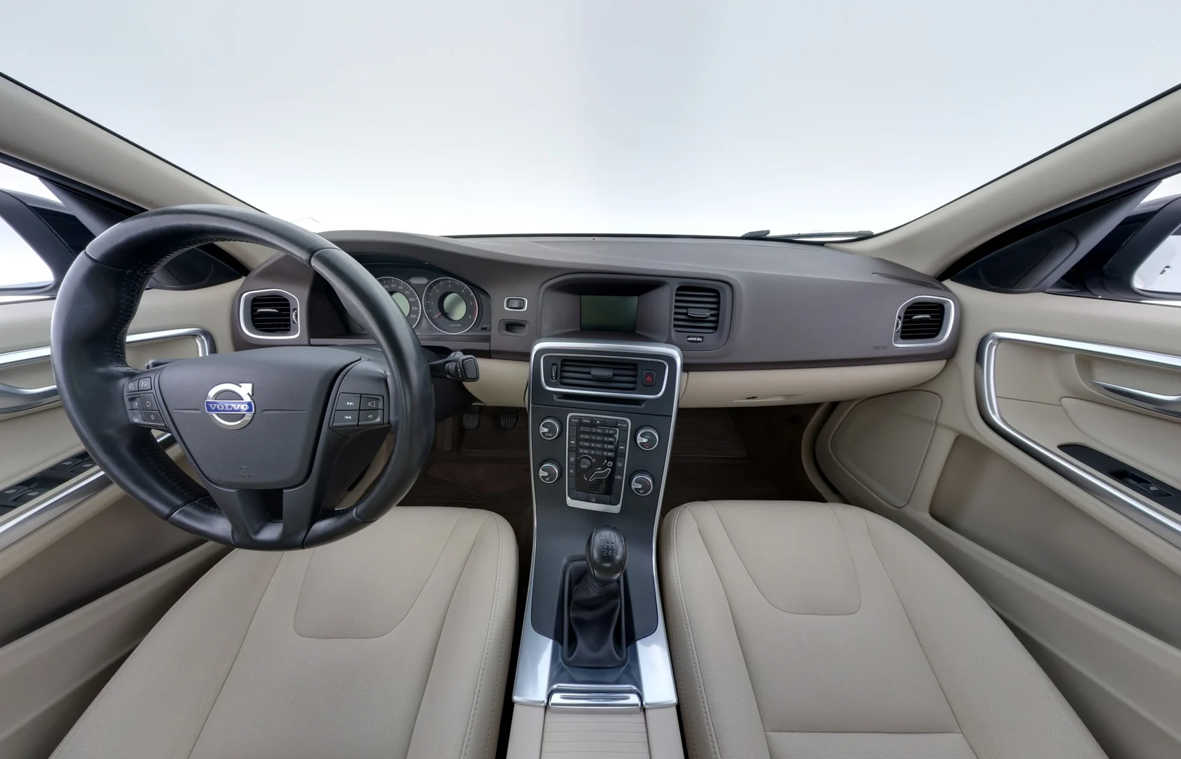 Car Image - 7gdoDuqGRWMU4jFxGaJ6KN