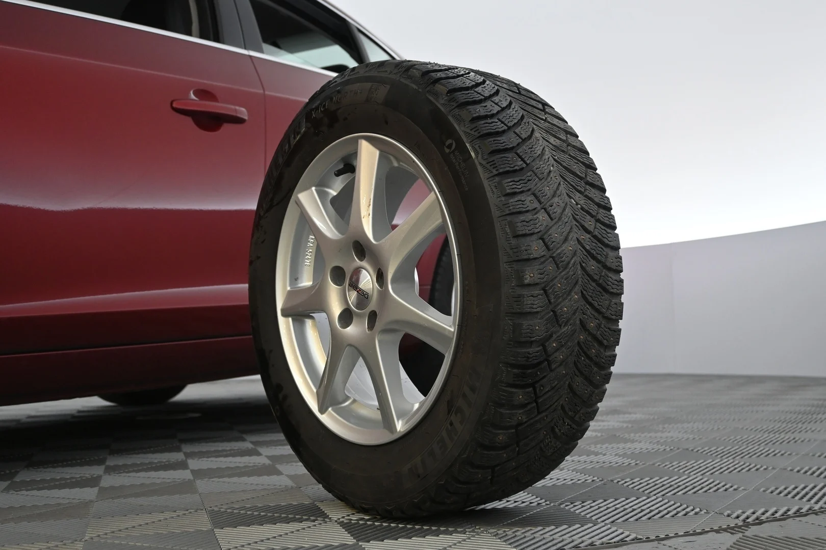 Car Image - 1gtDjKToHtcEqTyqqZ8ngZ