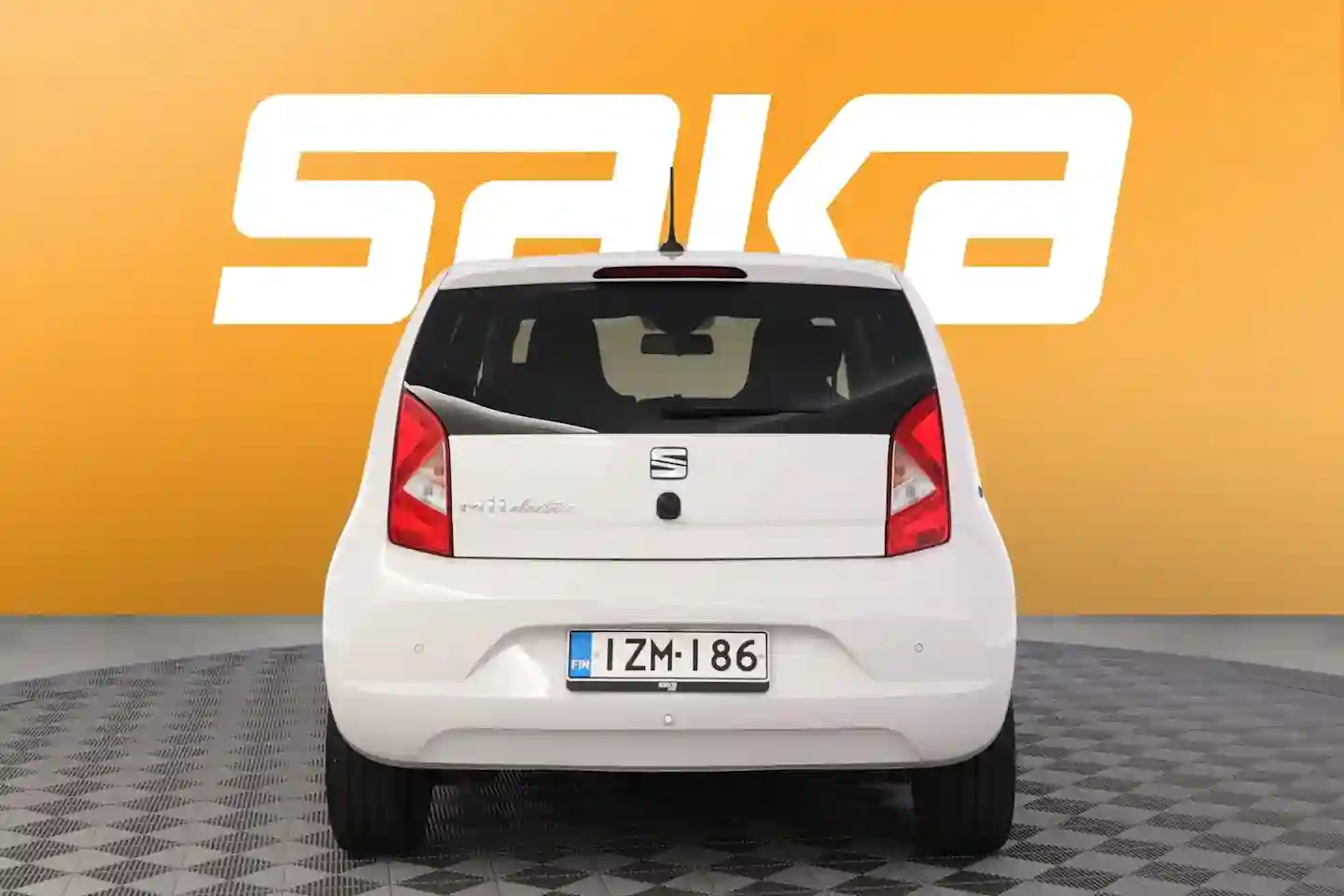Car Image - 33gSiKYWe1SDzsVGjoF13u