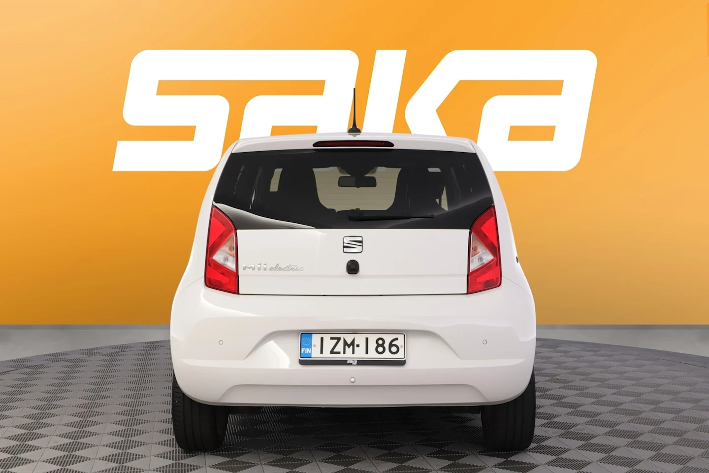 Car Image - 33gSiKYWe1SDzsVGjoF13u