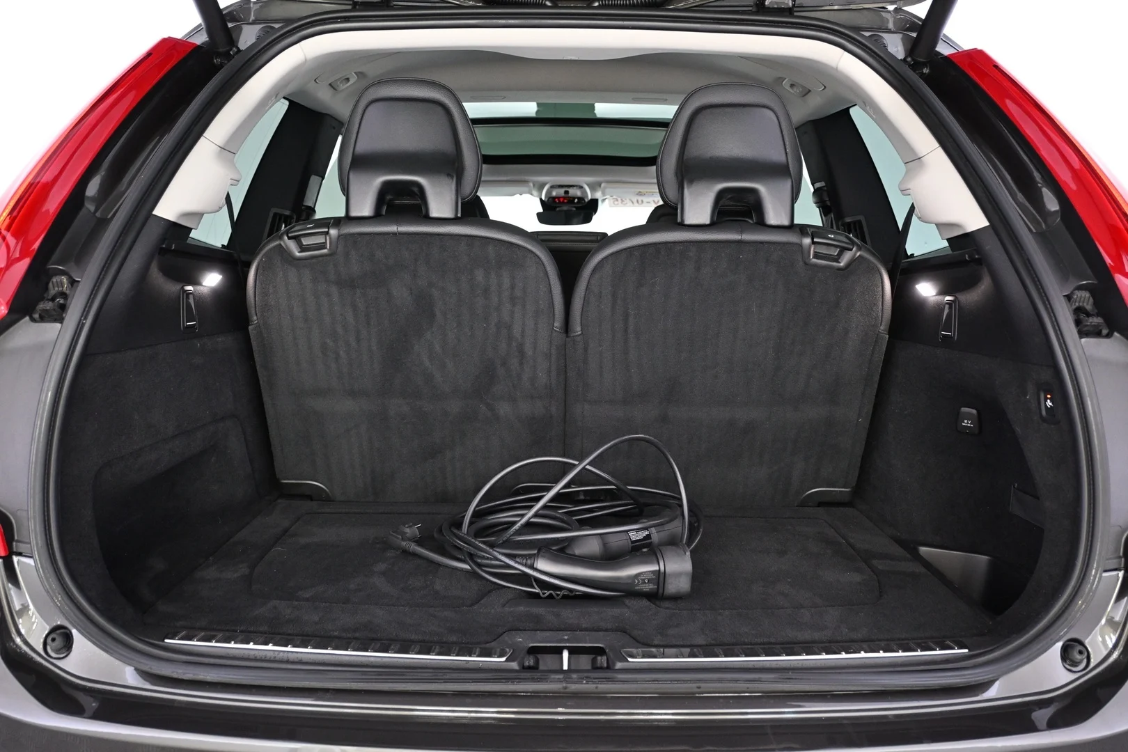 Car Image - 3nw2Urvm7OCjbDd4pqSZN3