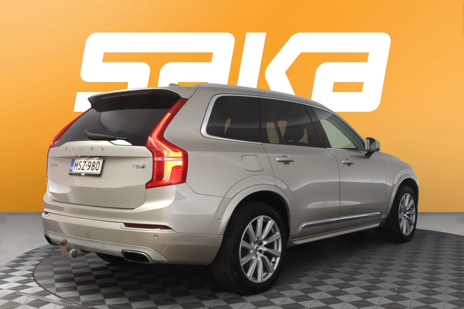 Car Image - 1MHTd4aLh0gw8NZjdUV26r