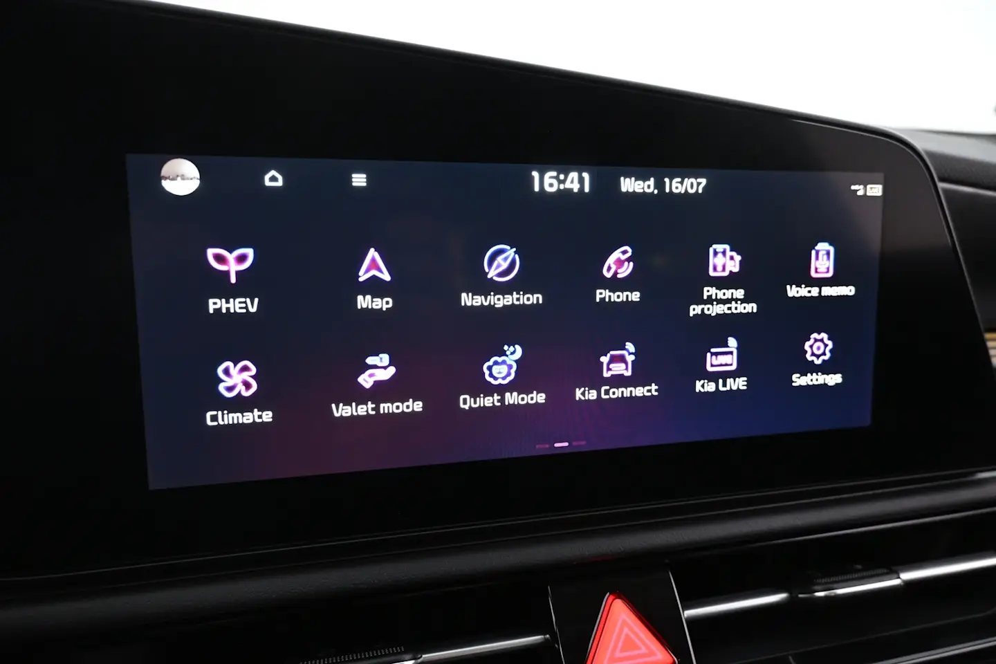 Car Image - 3c08YlzUougQkd9UJLWsWo