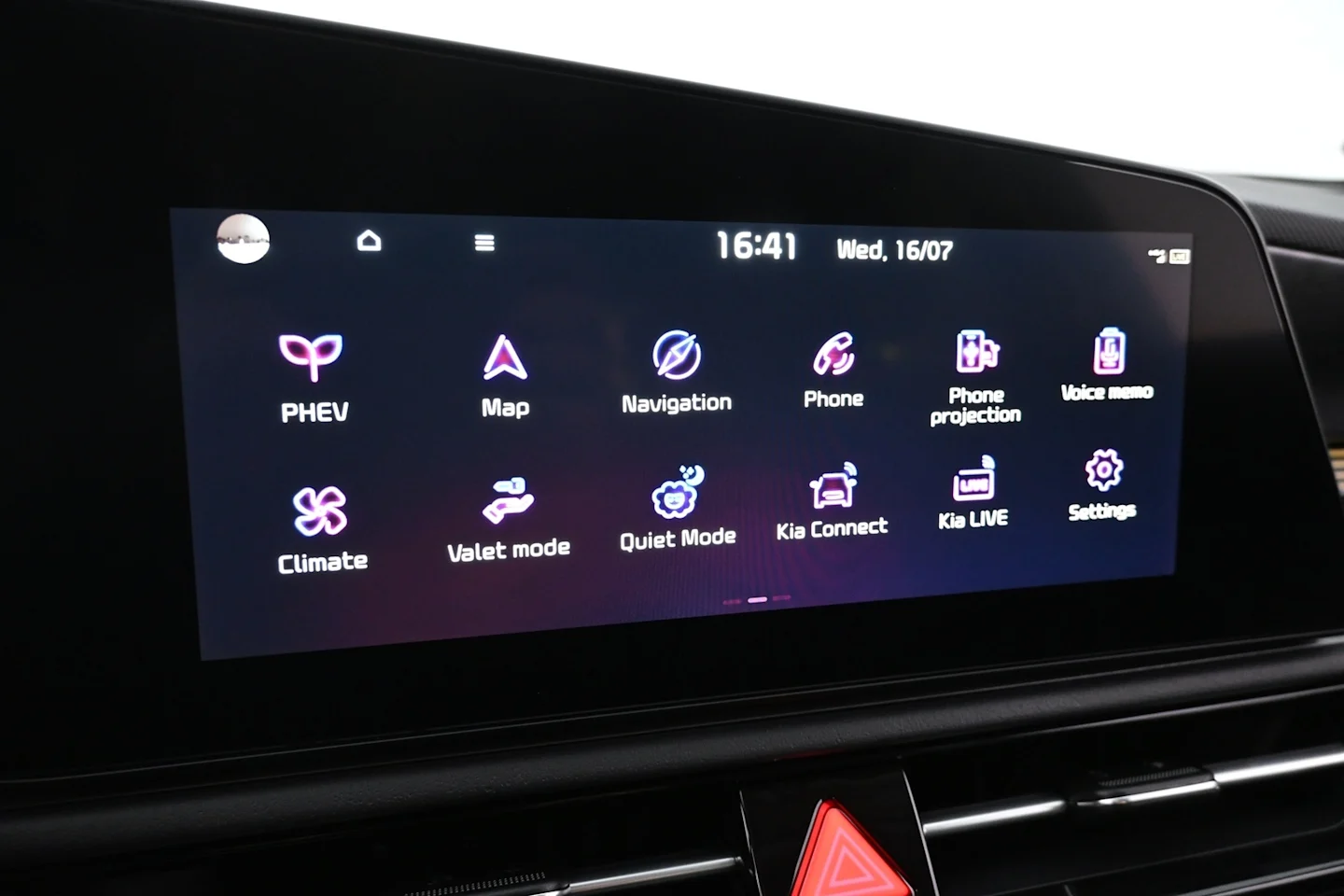 Car Image - 3c08YlzUougQkd9UJLWsWo