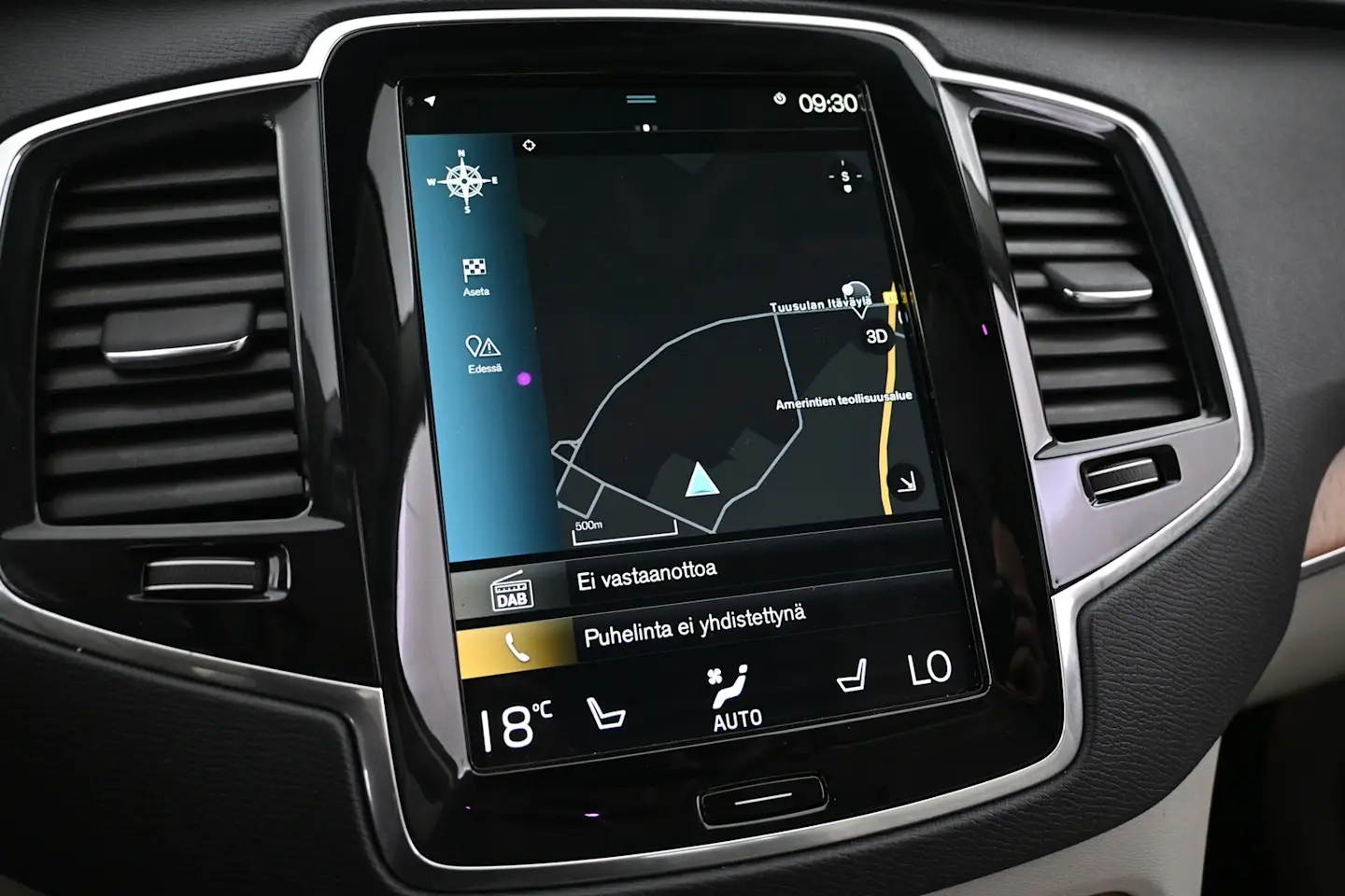 Car Image - 5JlvR56cpBzM5cDSRKoZrt
