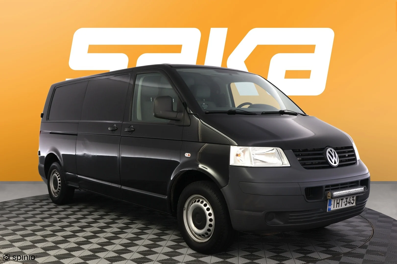 Car Image - 1FyS825JiXBvQPvA8qQqZD