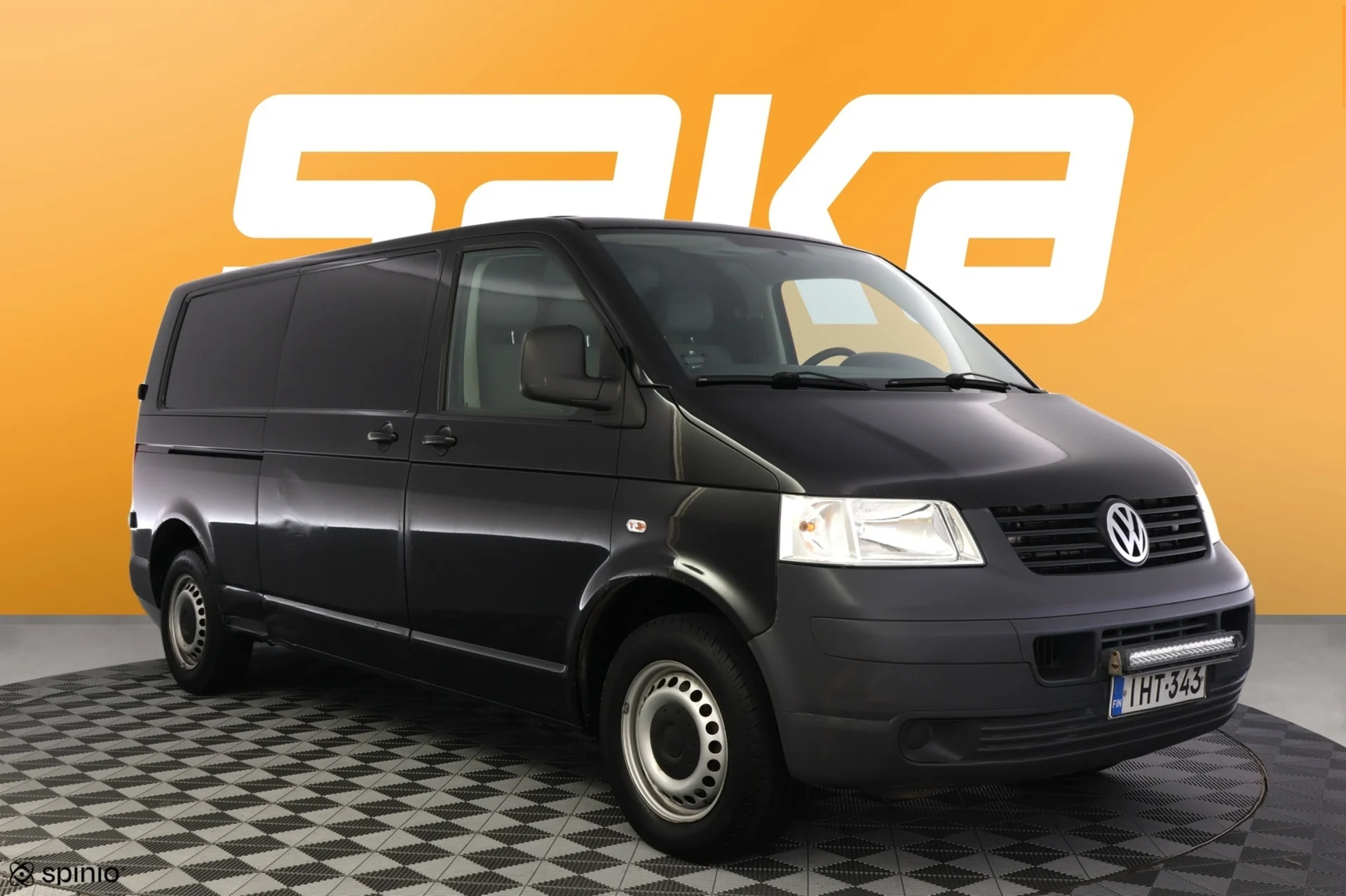 Car Image - 1FyS825JiXBvQPvA8qQqZD