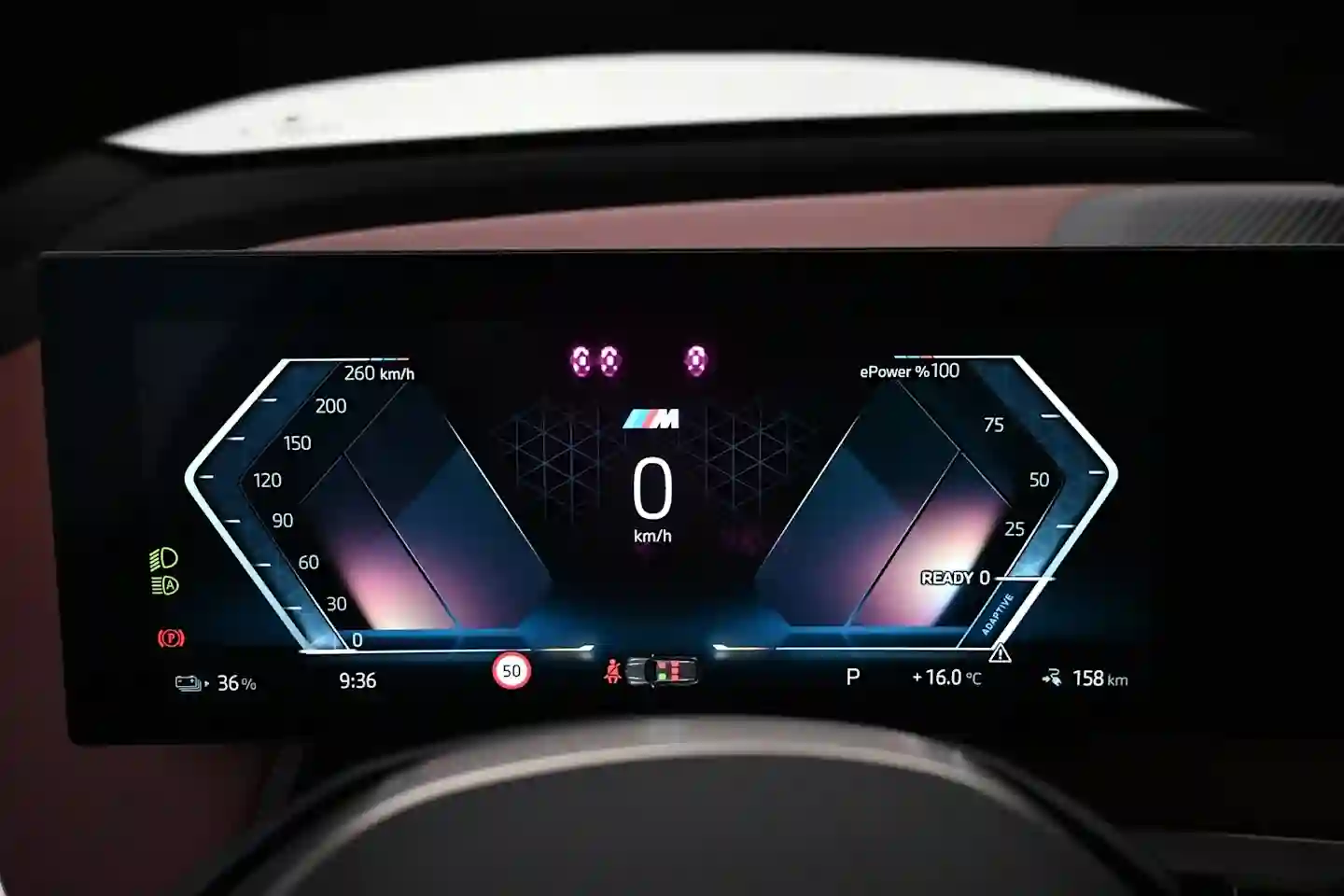 Car Image - 2z7mXIOMSPCp3CbY1dtbIn
