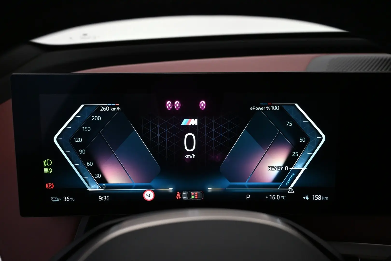 Car Image - 2z7mXIOMSPCp3CbY1dtbIn