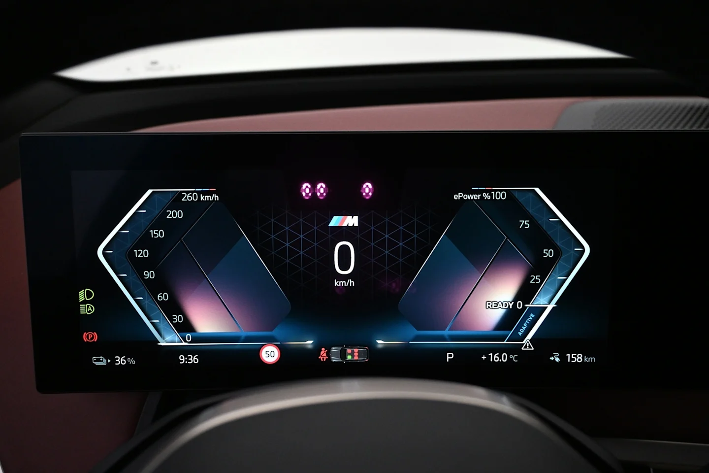 Car Image - 2z7mXIOMSPCp3CbY1dtbIn