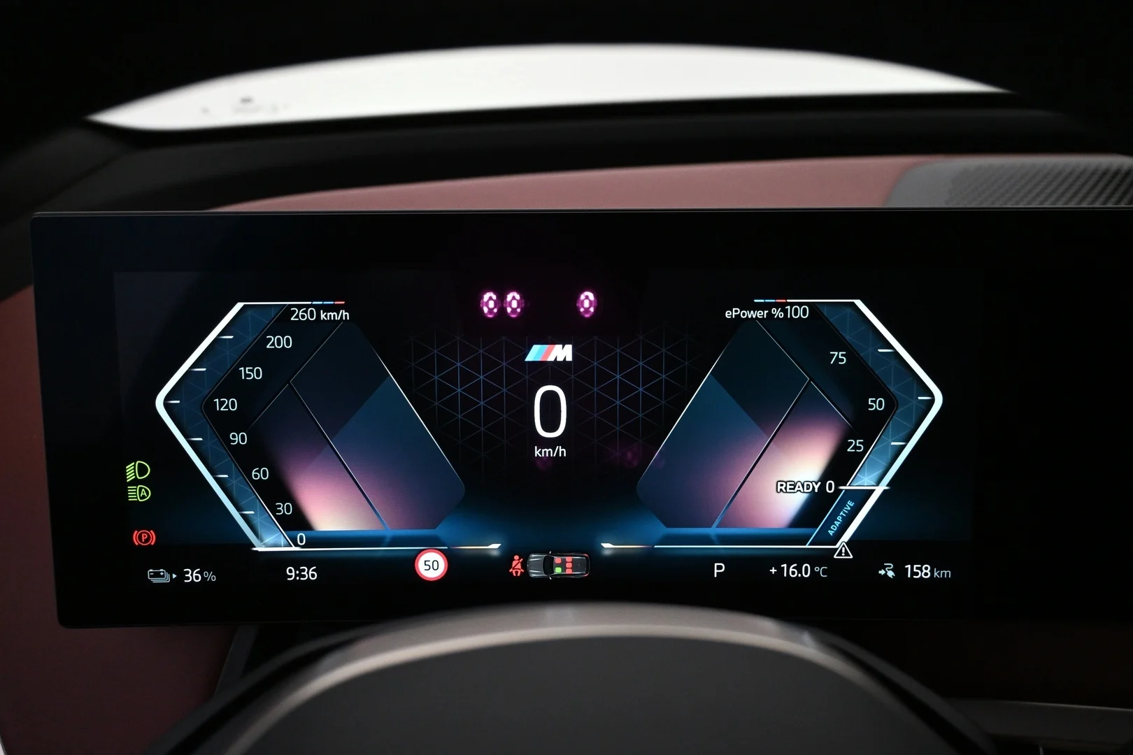 Car Image - 2z7mXIOMSPCp3CbY1dtbIn
