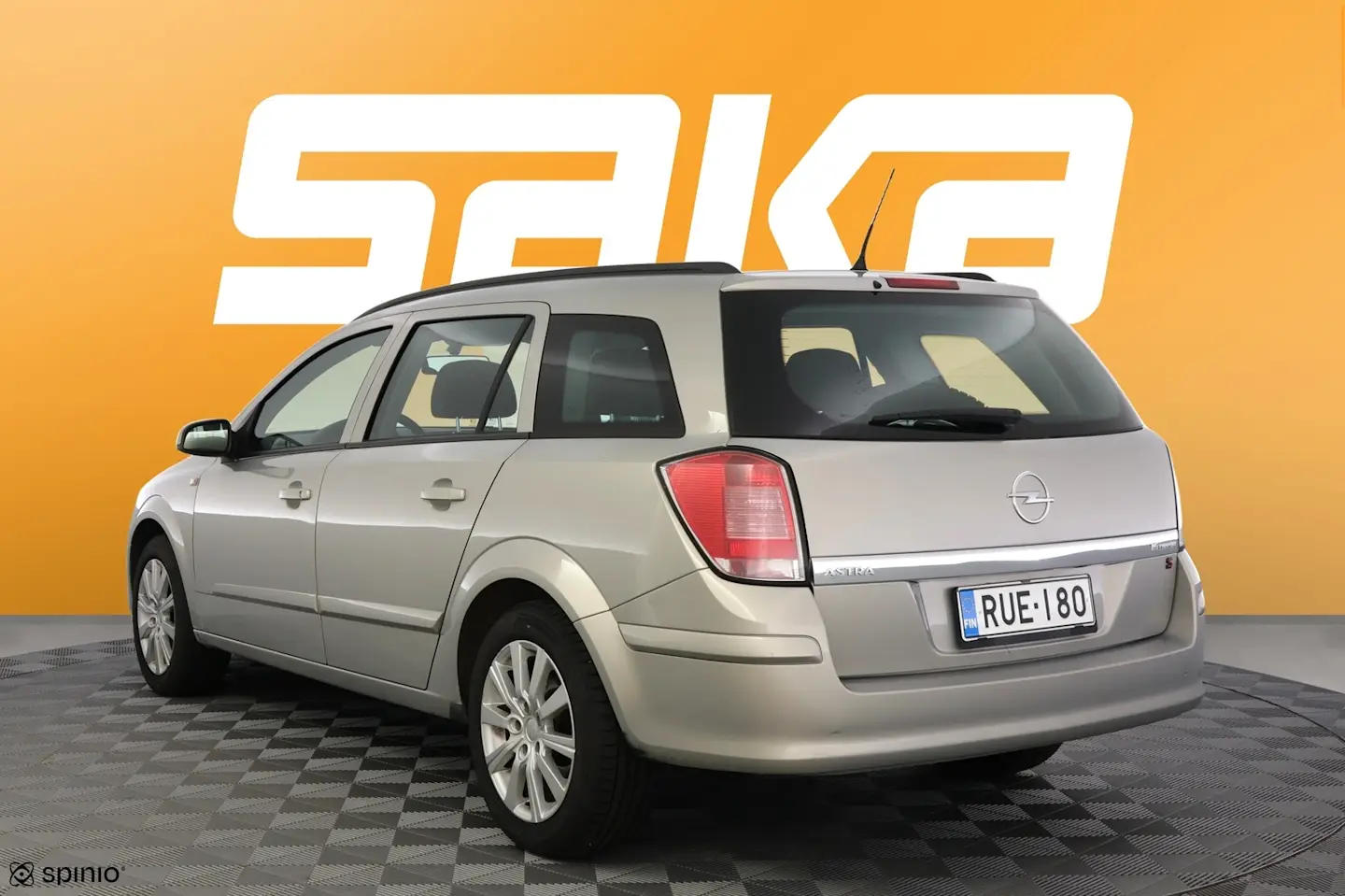 Car Image - 3AGoQcn87OfXCDOnvGxtk9