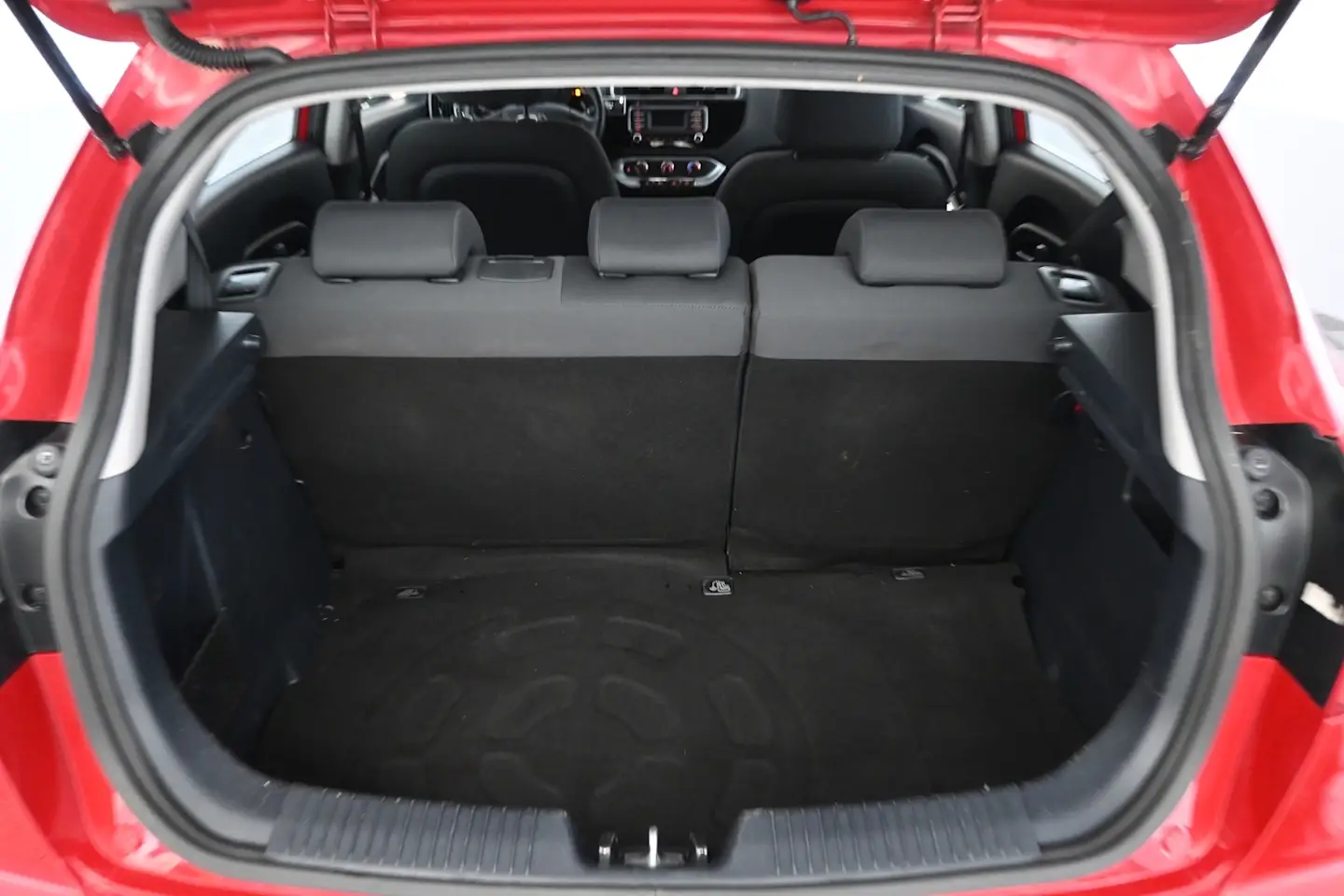 Car Image - 7Mj2rEY9nH9gLZkJ3FMWzv