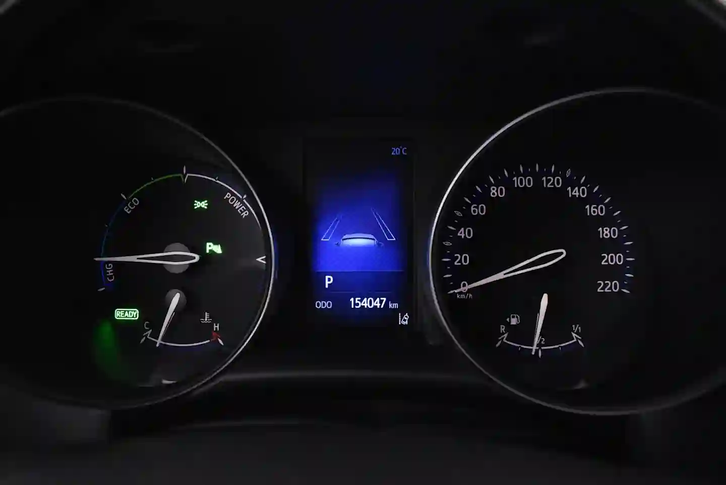 Car Image - 2zjyWRz54OQGqfQ31Uh4NJ