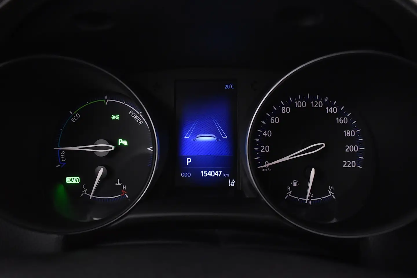 Car Image - 2zjyWRz54OQGqfQ31Uh4NJ