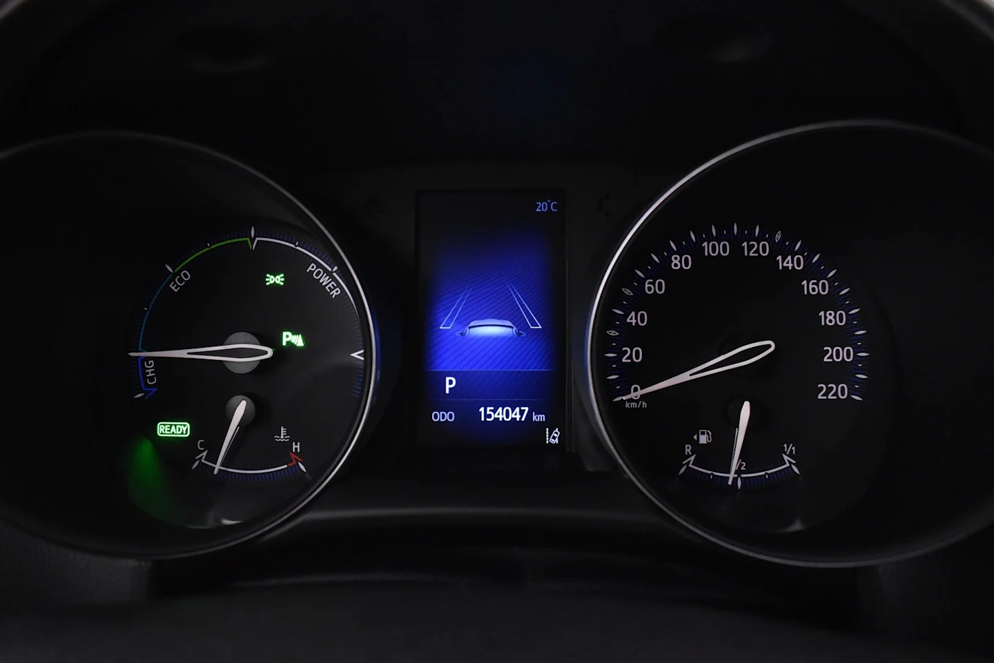 Car Image - 2zjyWRz54OQGqfQ31Uh4NJ