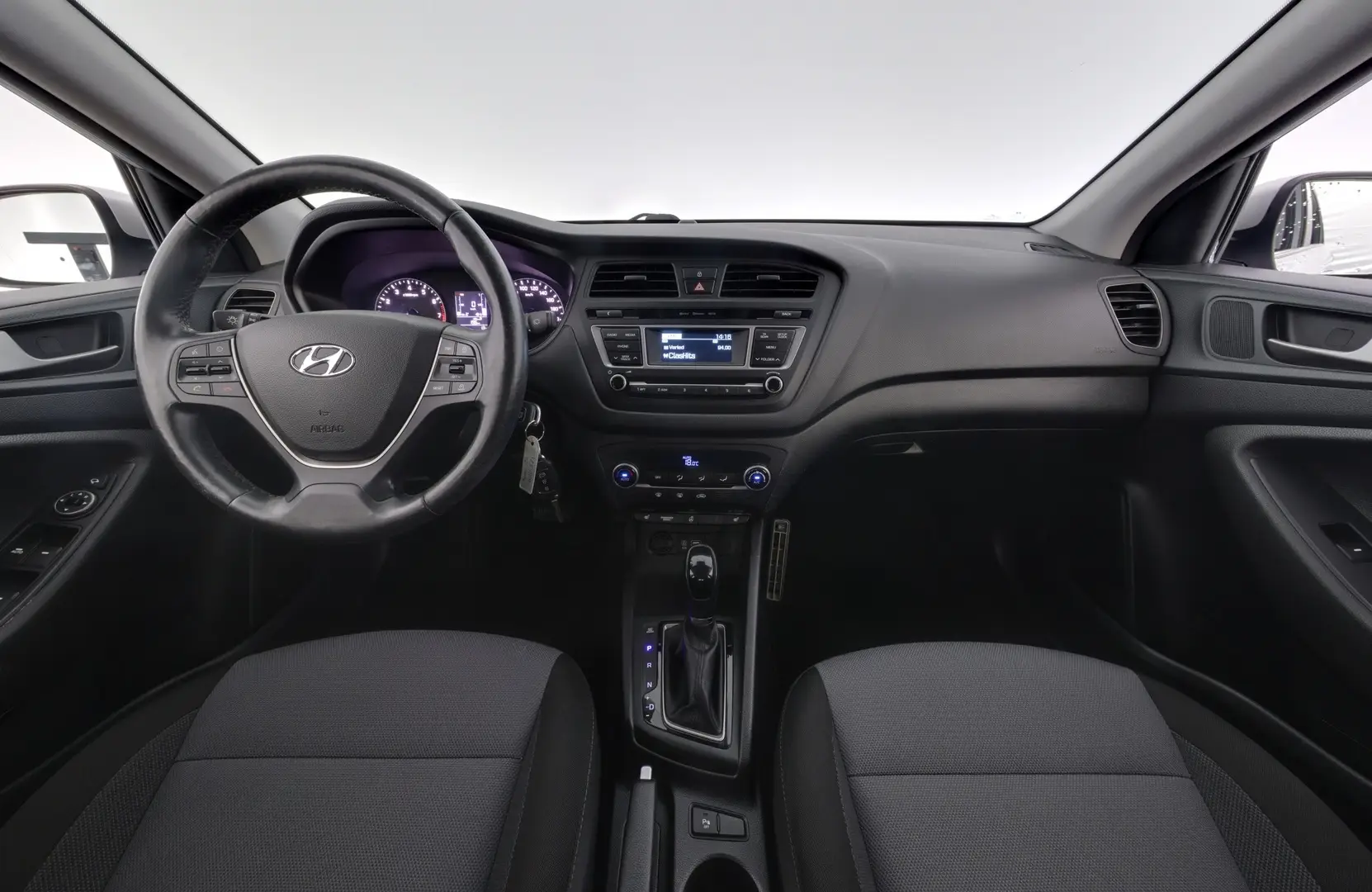 Car Image - 6q1ZojmoIPSLsVUOR7S7qj