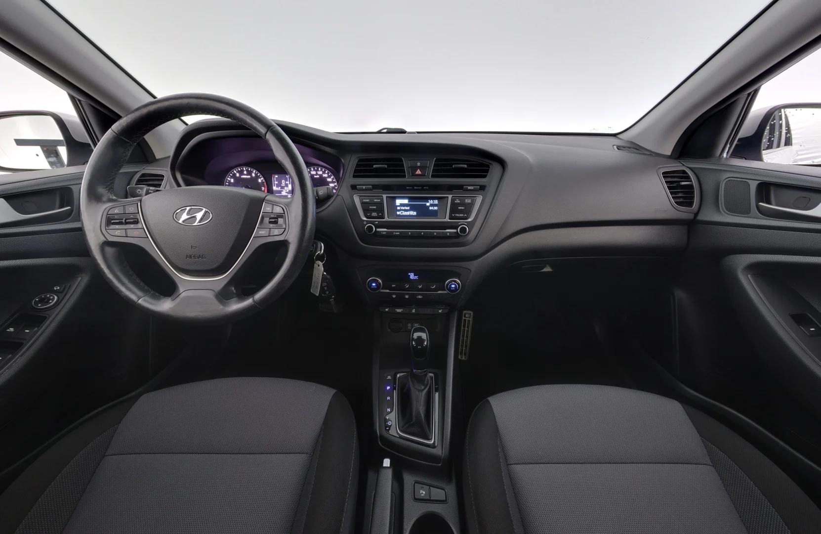 Car Image - 6q1ZojmoIPSLsVUOR7S7qj