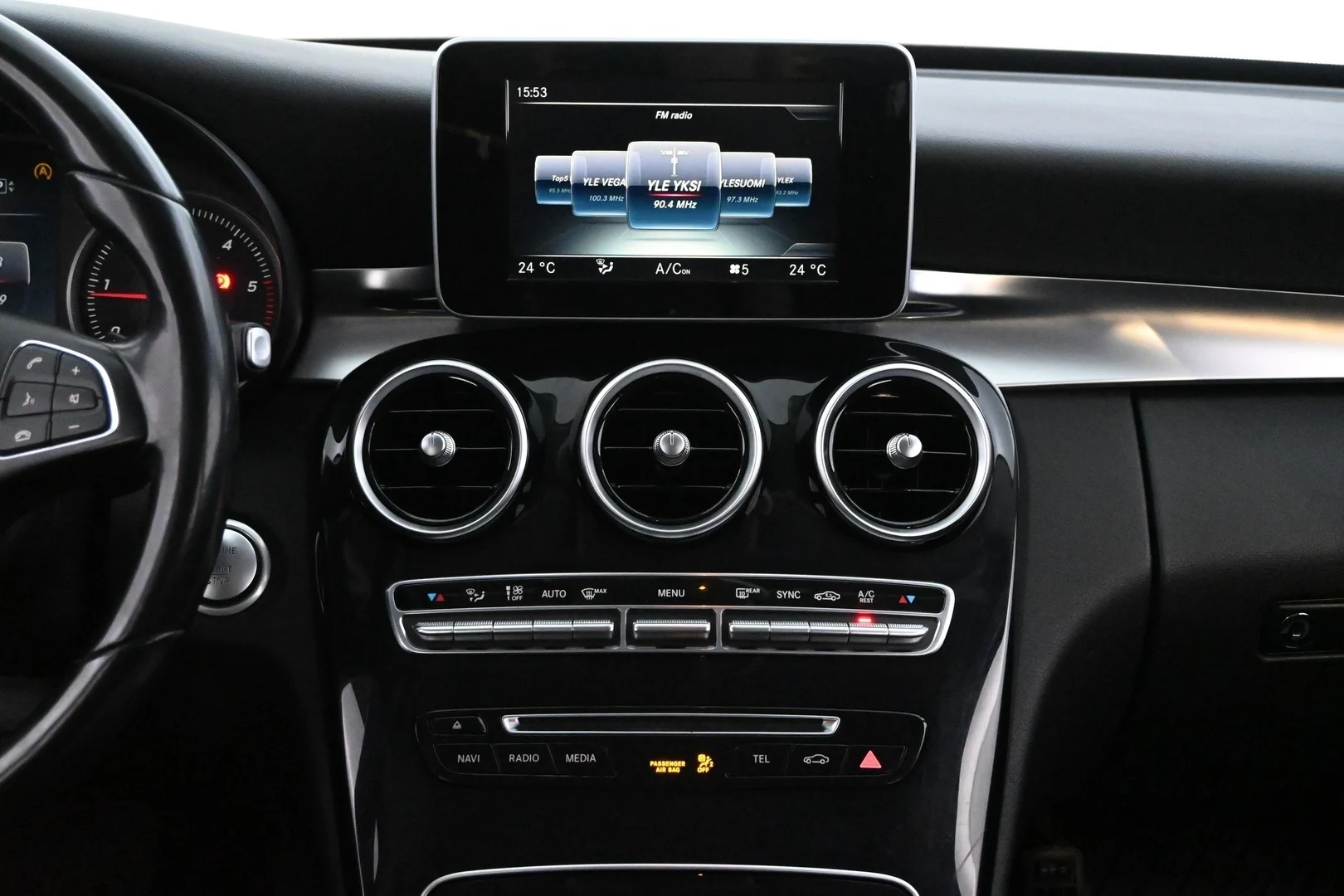 Car Image - 2VnQkCfawQrMLXDjwFy2A1