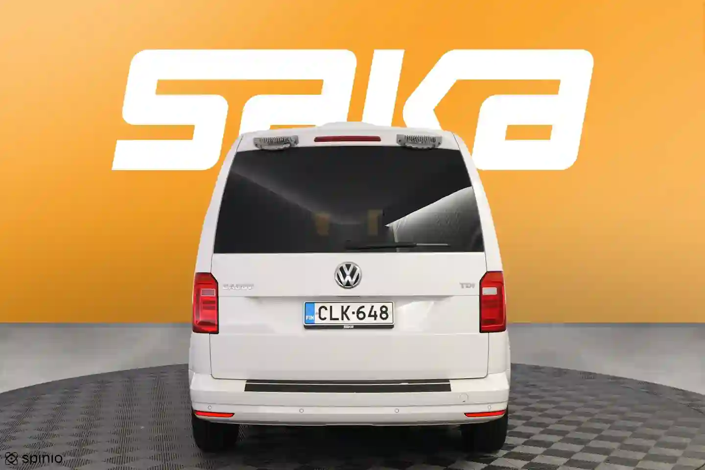 Car Image - xyHC99rVNSlA63O3oHUn2