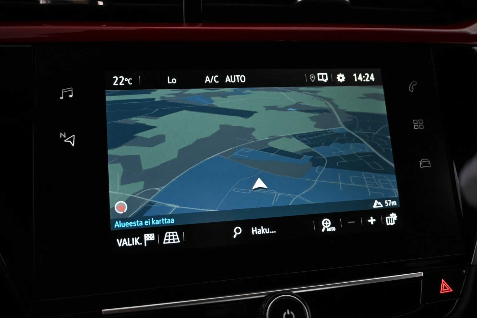 Car Image - 1MWAAIRbCggryhBflRJiWv
