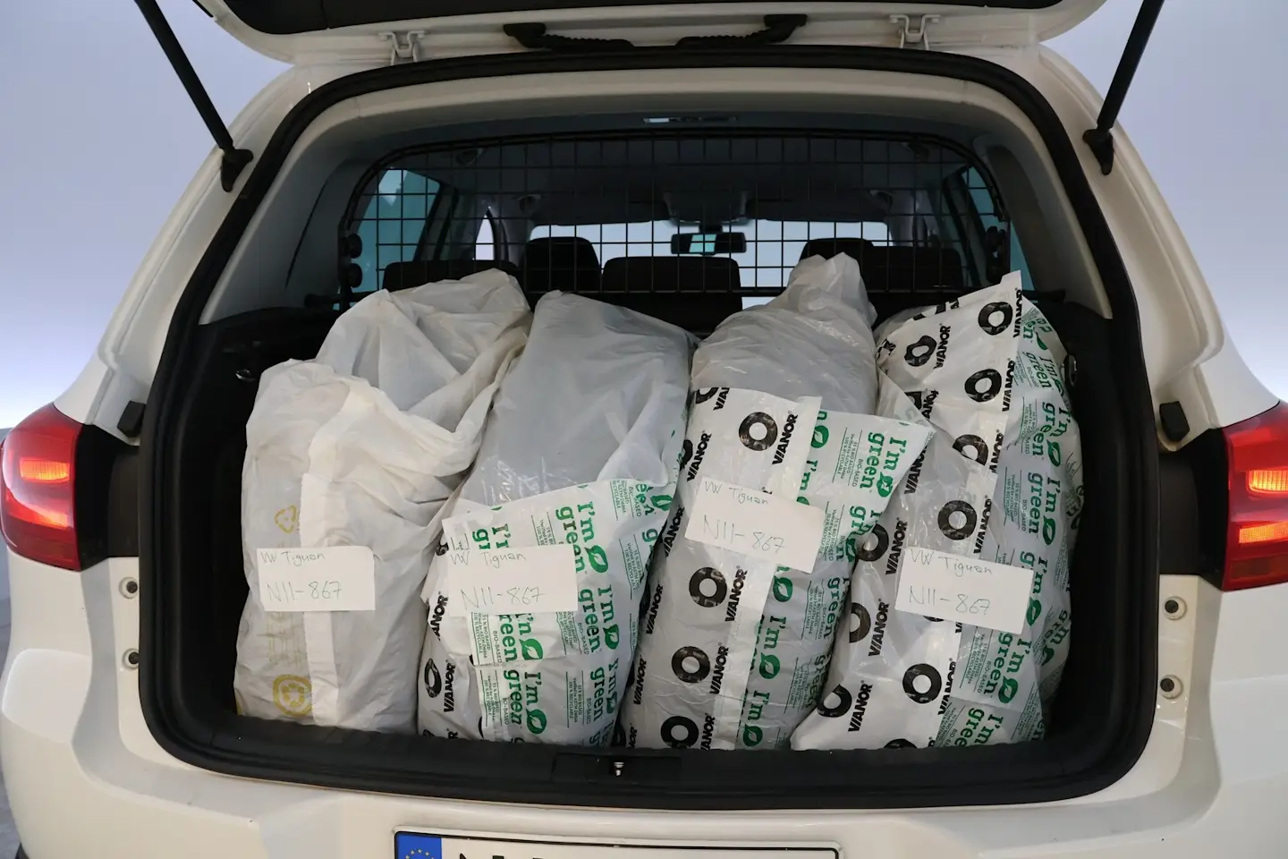Car Image - 7fLI4SO7NbdkifvpRFW4vW