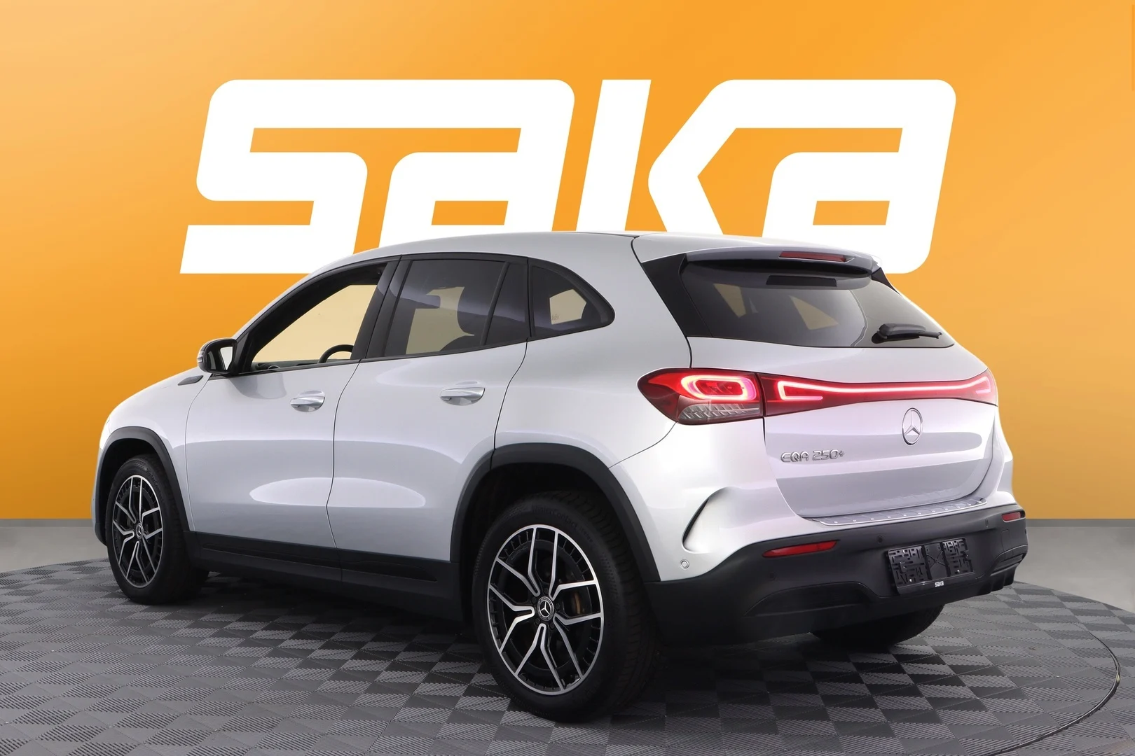 Car Image - pIHxY9w6fVBzfWVLK2Gzi
