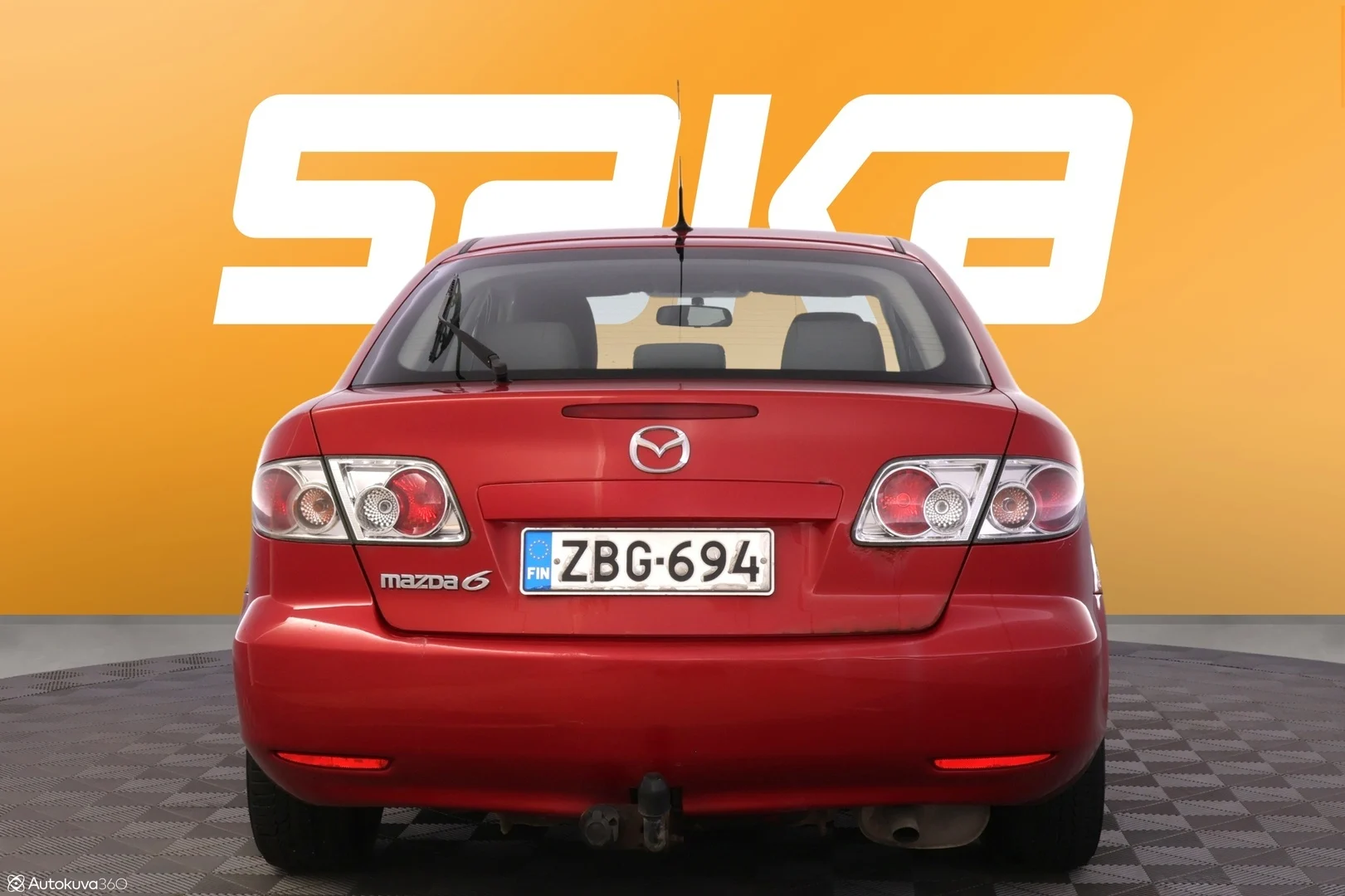 Car Image - 4U7e9ivaMib4YfOOelPbQq