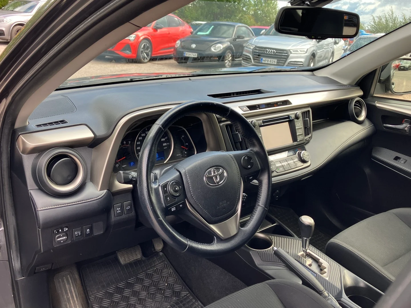 Car Image - 283swI3A2adbjscDkoPkWl