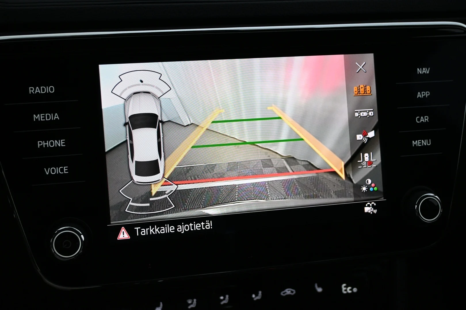 Car Image - 5km0q8TQandejX8AowCNWD