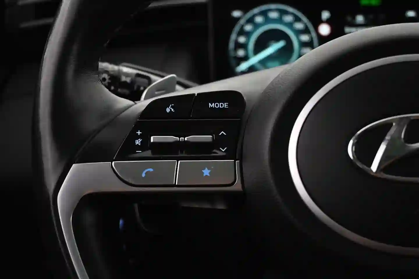 Car Image - 71aO2DtGnSdDSsfeE5XvvA