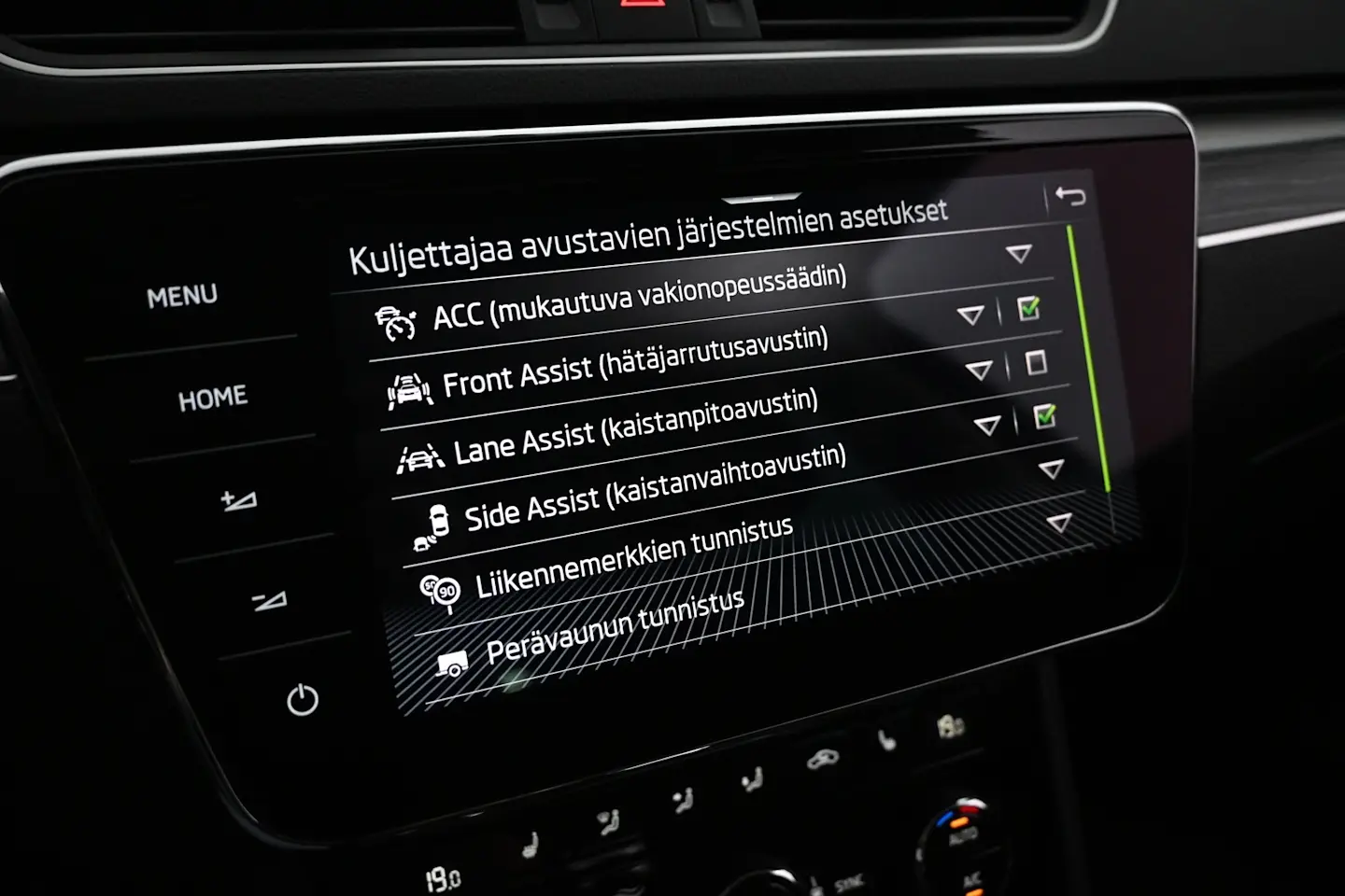 Car Image - 6q2Gvwu9dlnFDJctPHZM3K