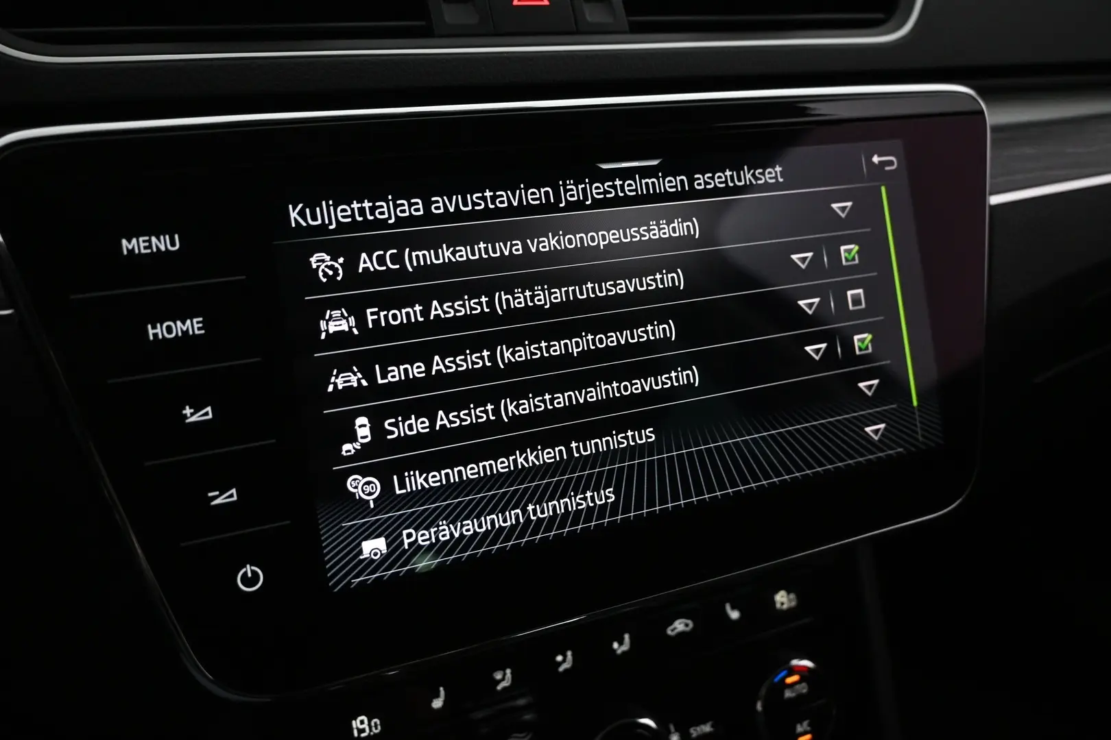 Car Image - 6q2Gvwu9dlnFDJctPHZM3K