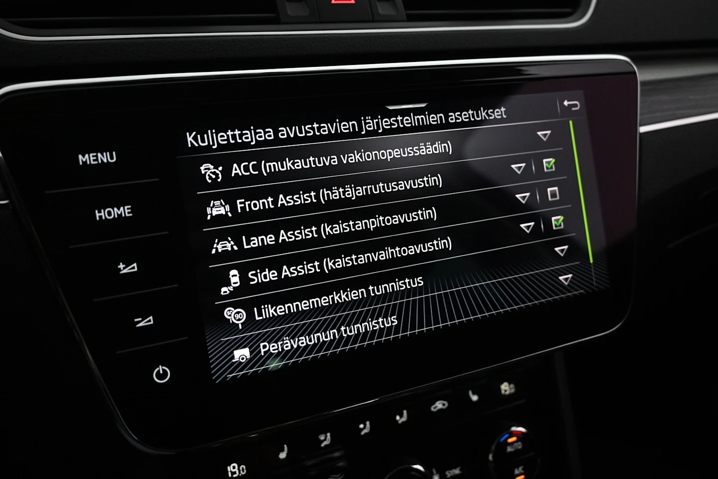 Car Image - 6q2Gvwu9dlnFDJctPHZM3K