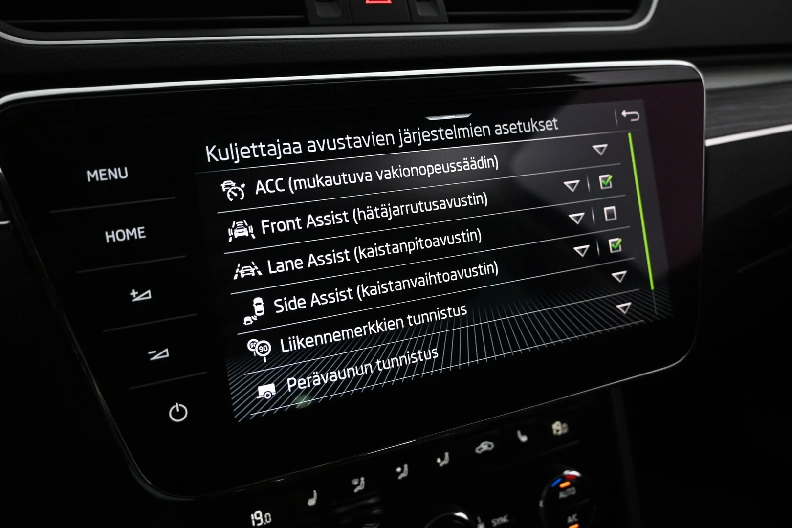 Car Image - 6q2Gvwu9dlnFDJctPHZM3K