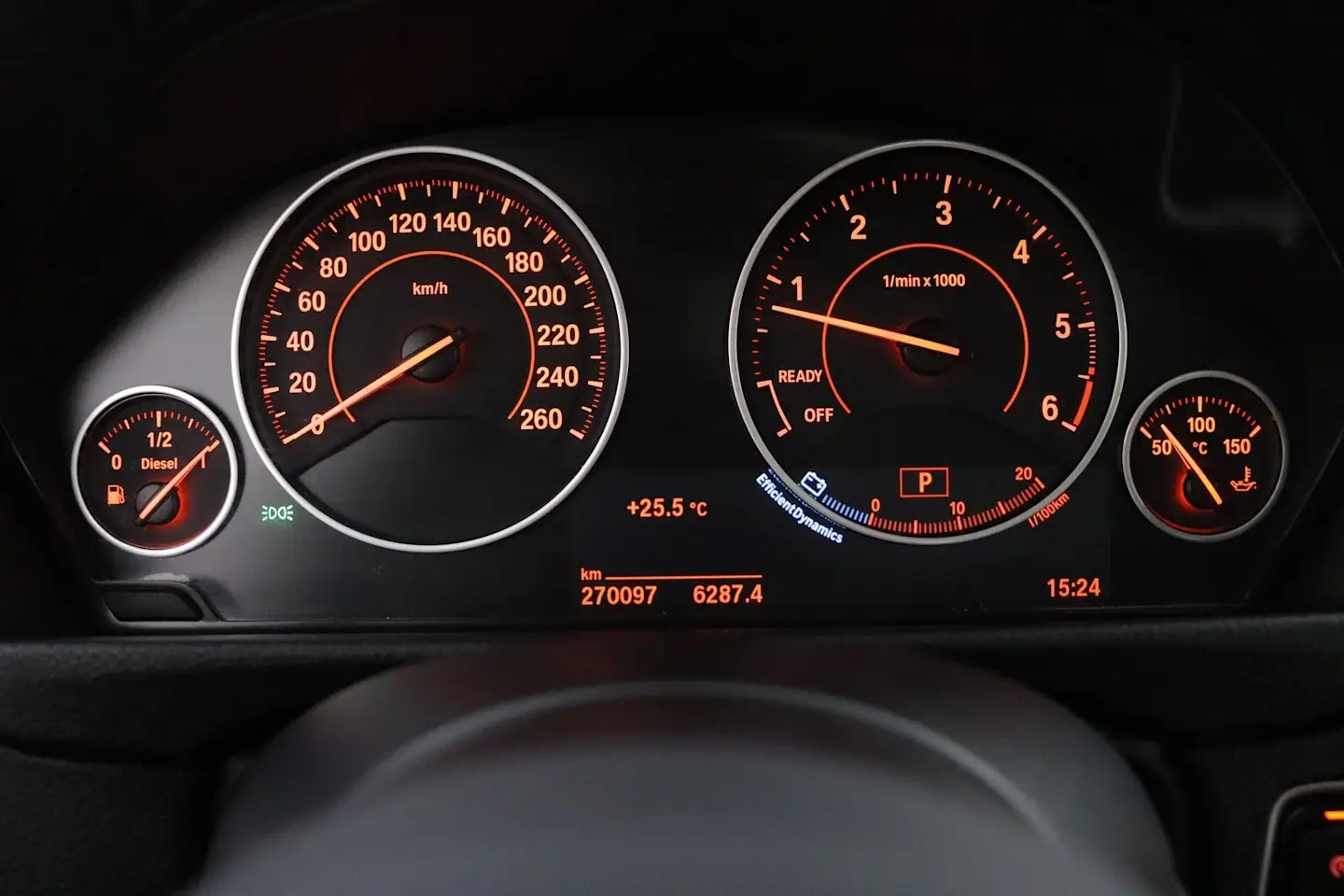Car Image - fmveSAFGcsn2aER0WPS6m