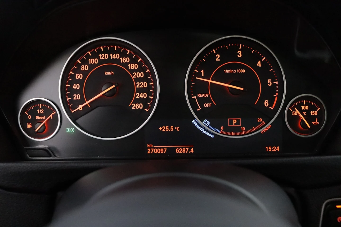 Car Image - fmveSAFGcsn2aER0WPS6m