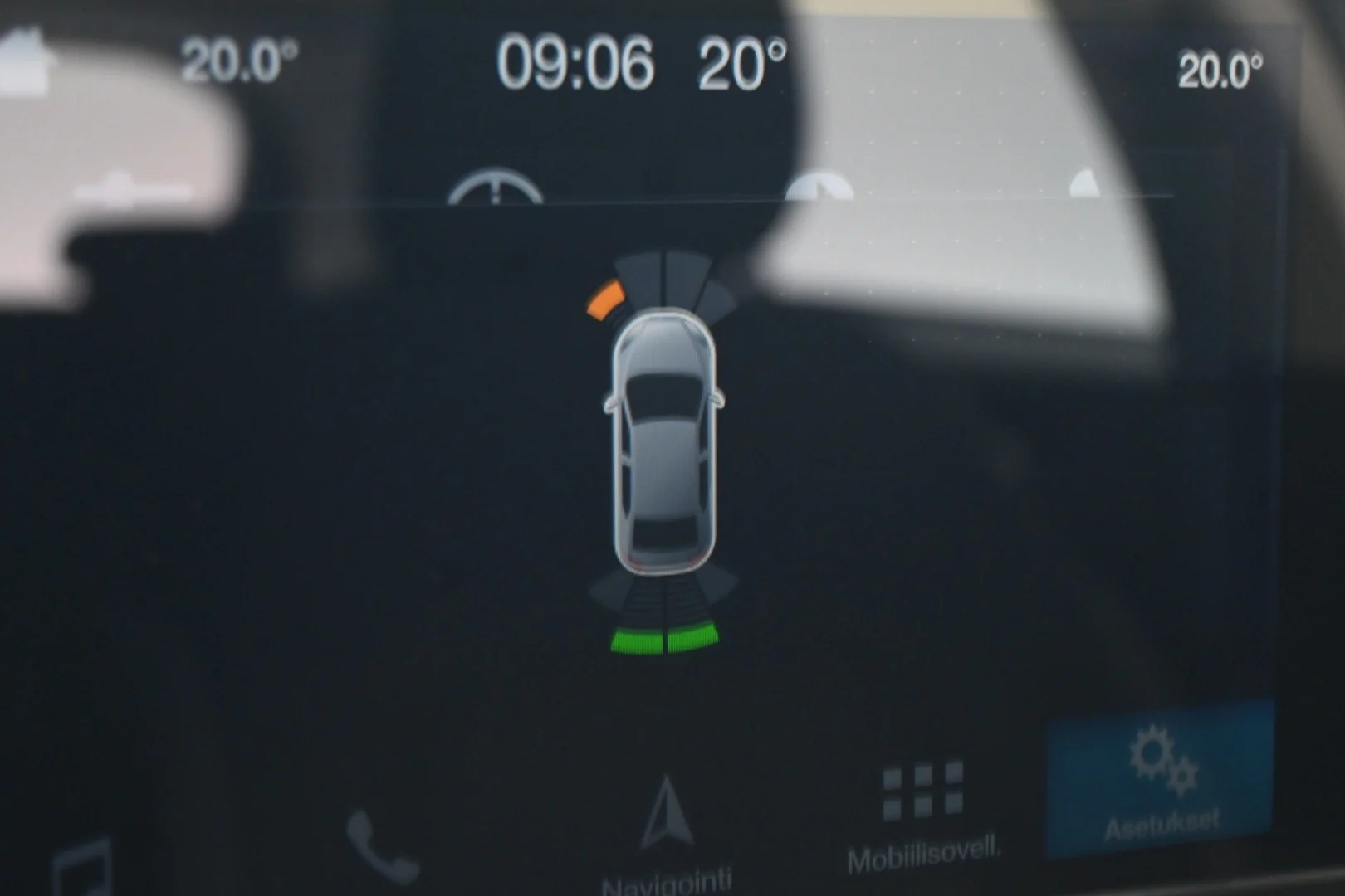 Car Image - 5MYT2tHwjeld7gb31aI5BK