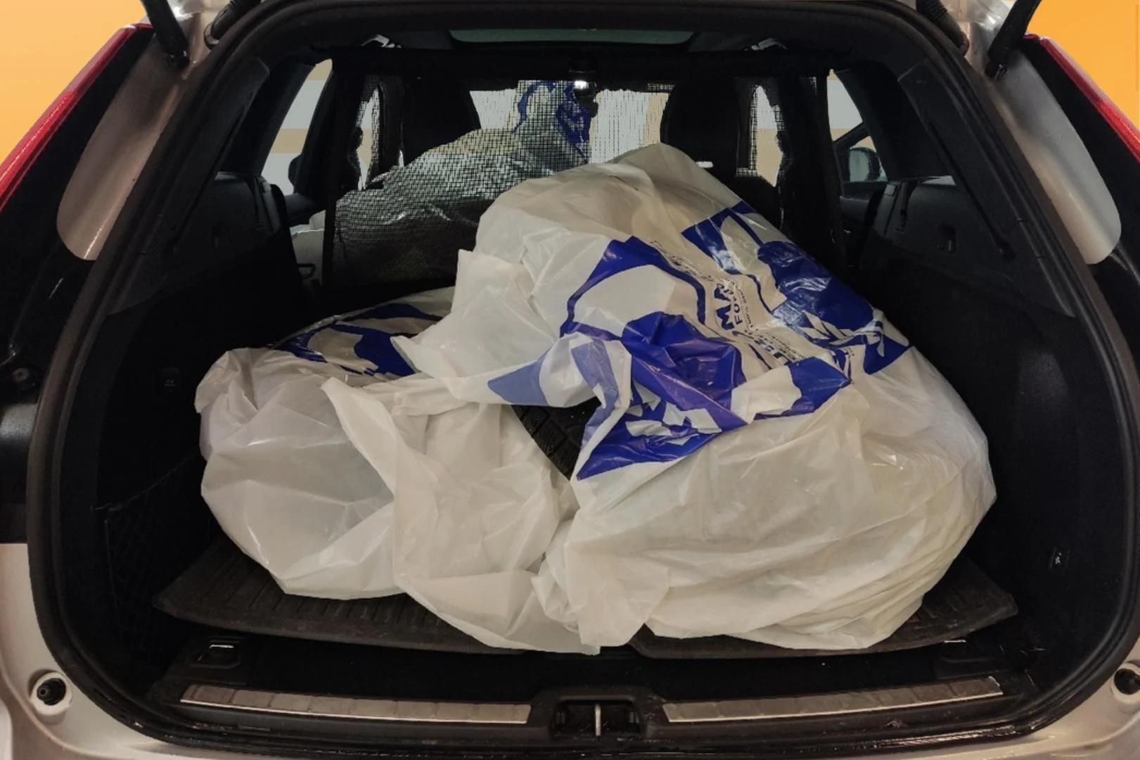Car Image - 6SGQf8oOuI0xvbAmbuEL1q