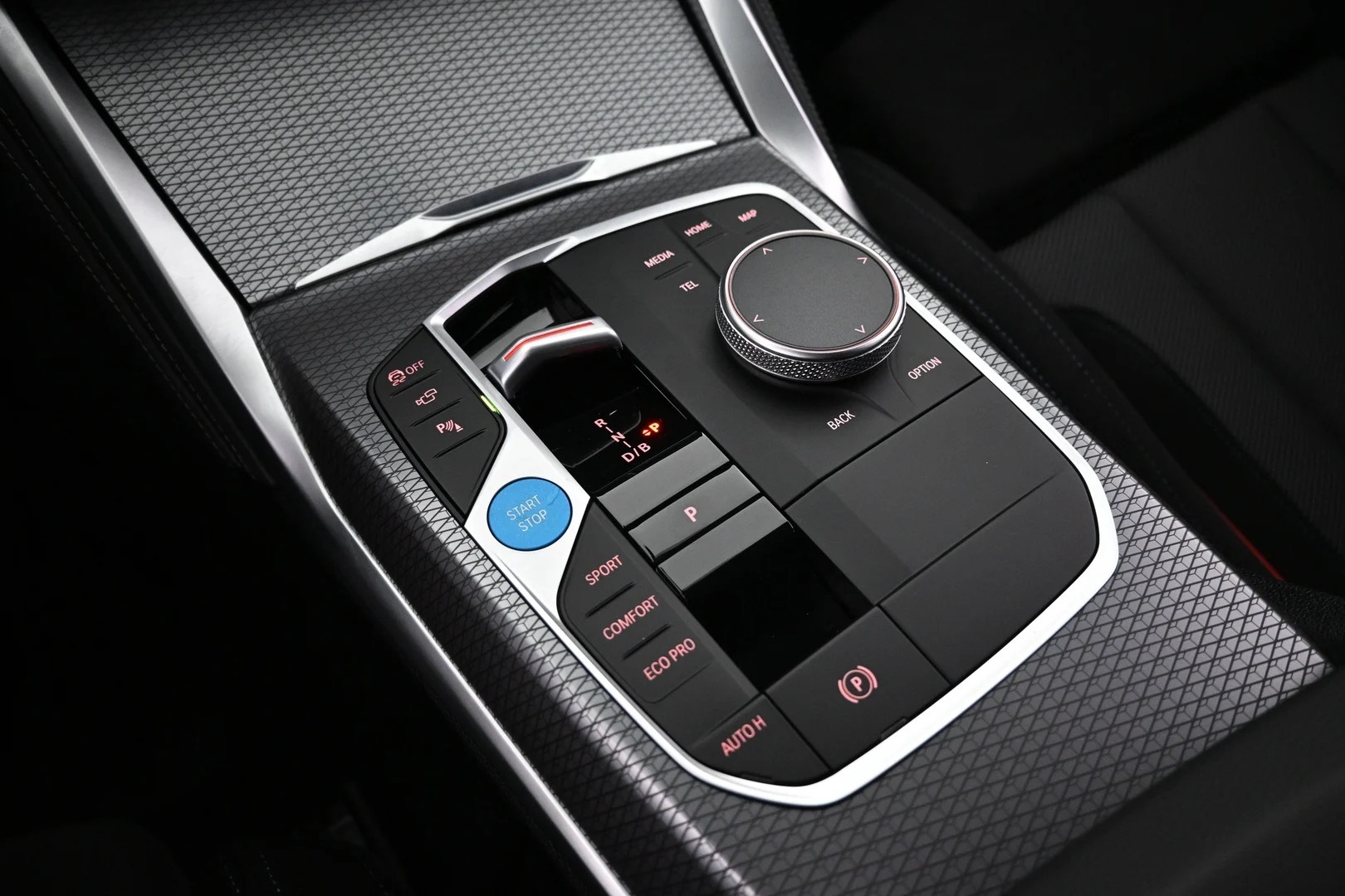 Car Image - 1h4UfucTo9xiS3t8bLDya6