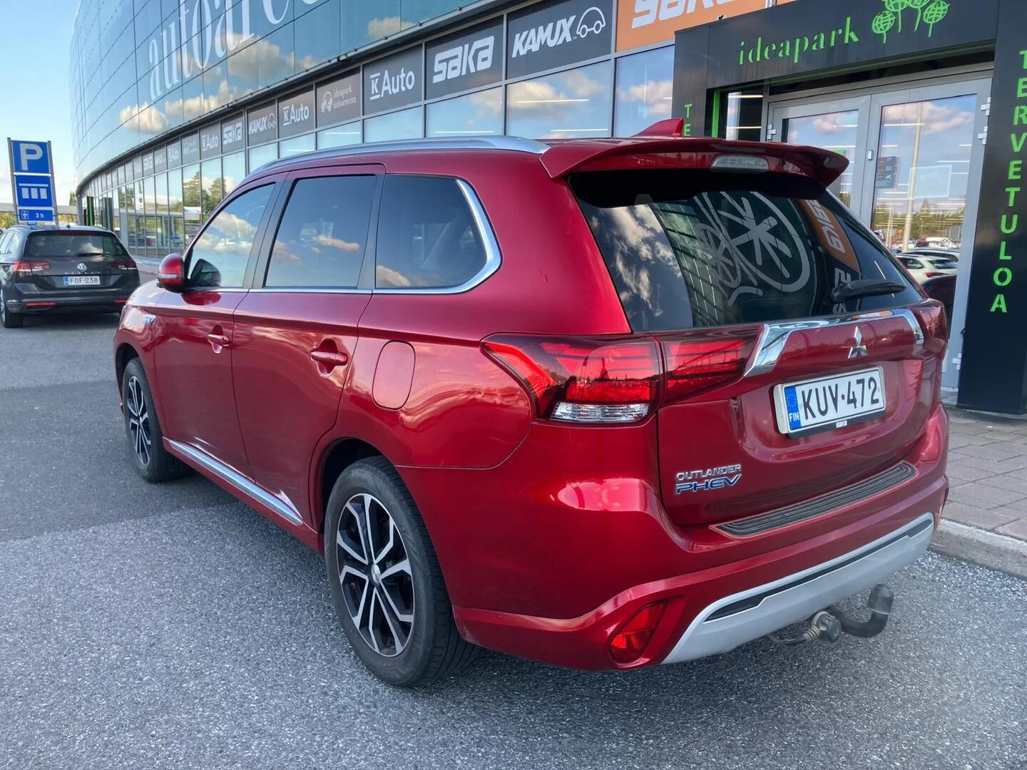 Car Image - 6tsDJRtQtlHaP0vwFtbNzm