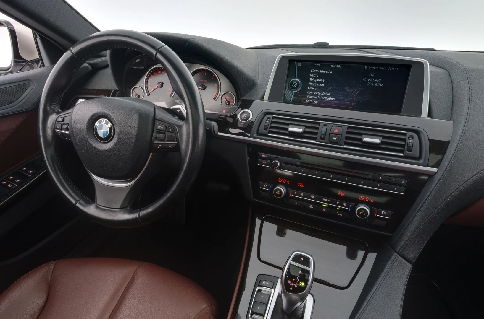 Car Image - 2KByGIGQbSs2XY2QEYMzuK