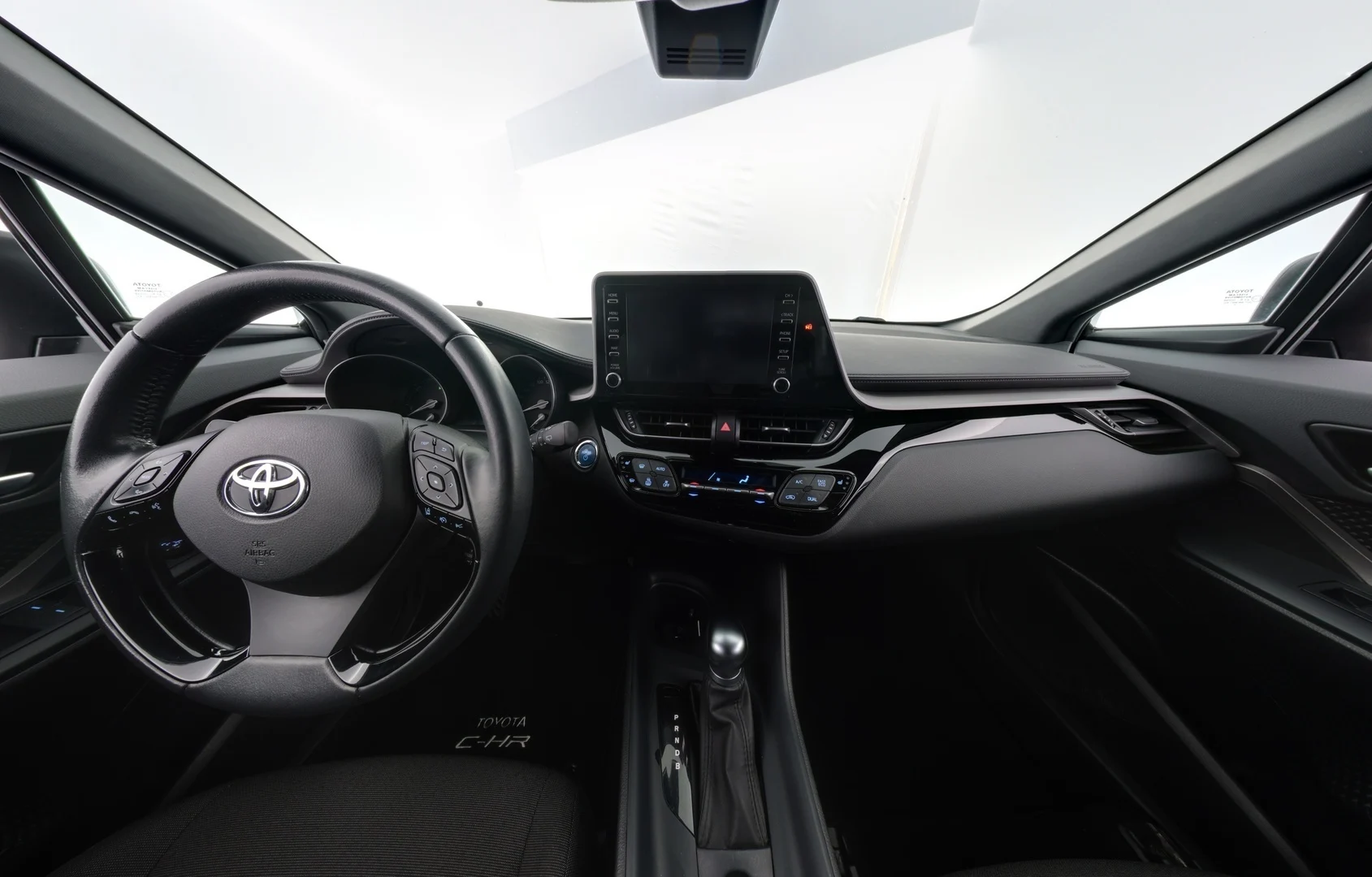 Car Image - 3BrNNz0D1zlX0wmpojxheK