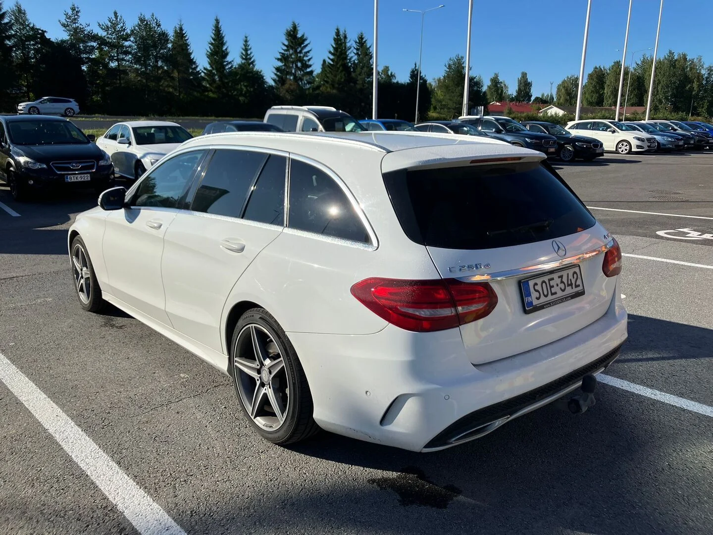 Car Image - 3GH5tmLSKM2YEaZeSm0qWr